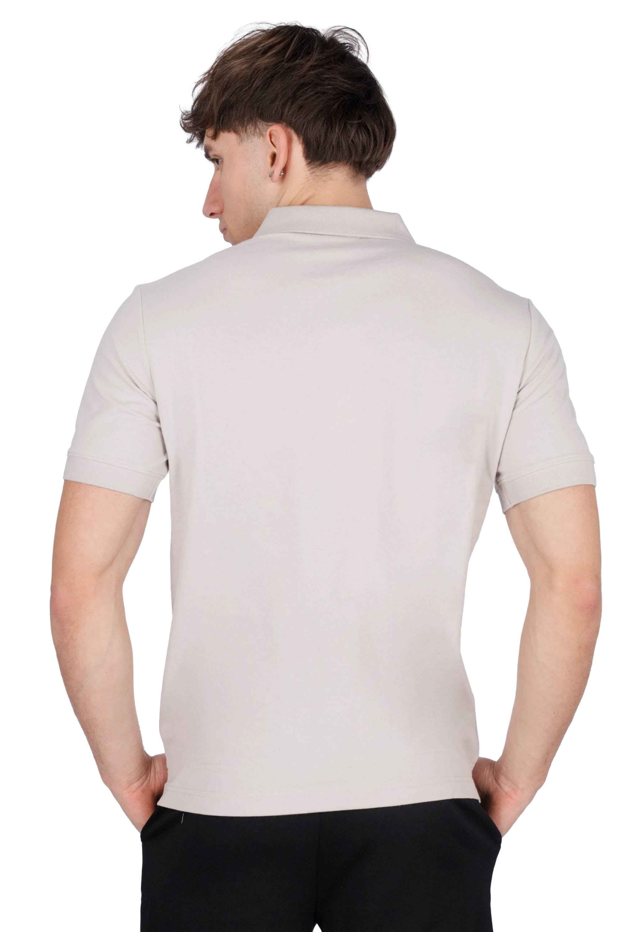 CALVIN KLEIN - U K114128 Polo
