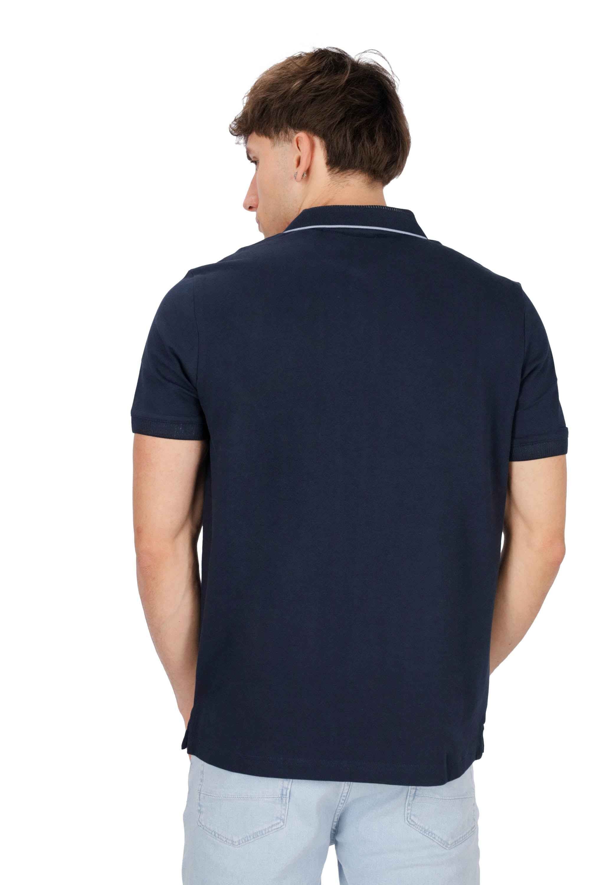 CALVIN KLEIN - U K114141 Polo
