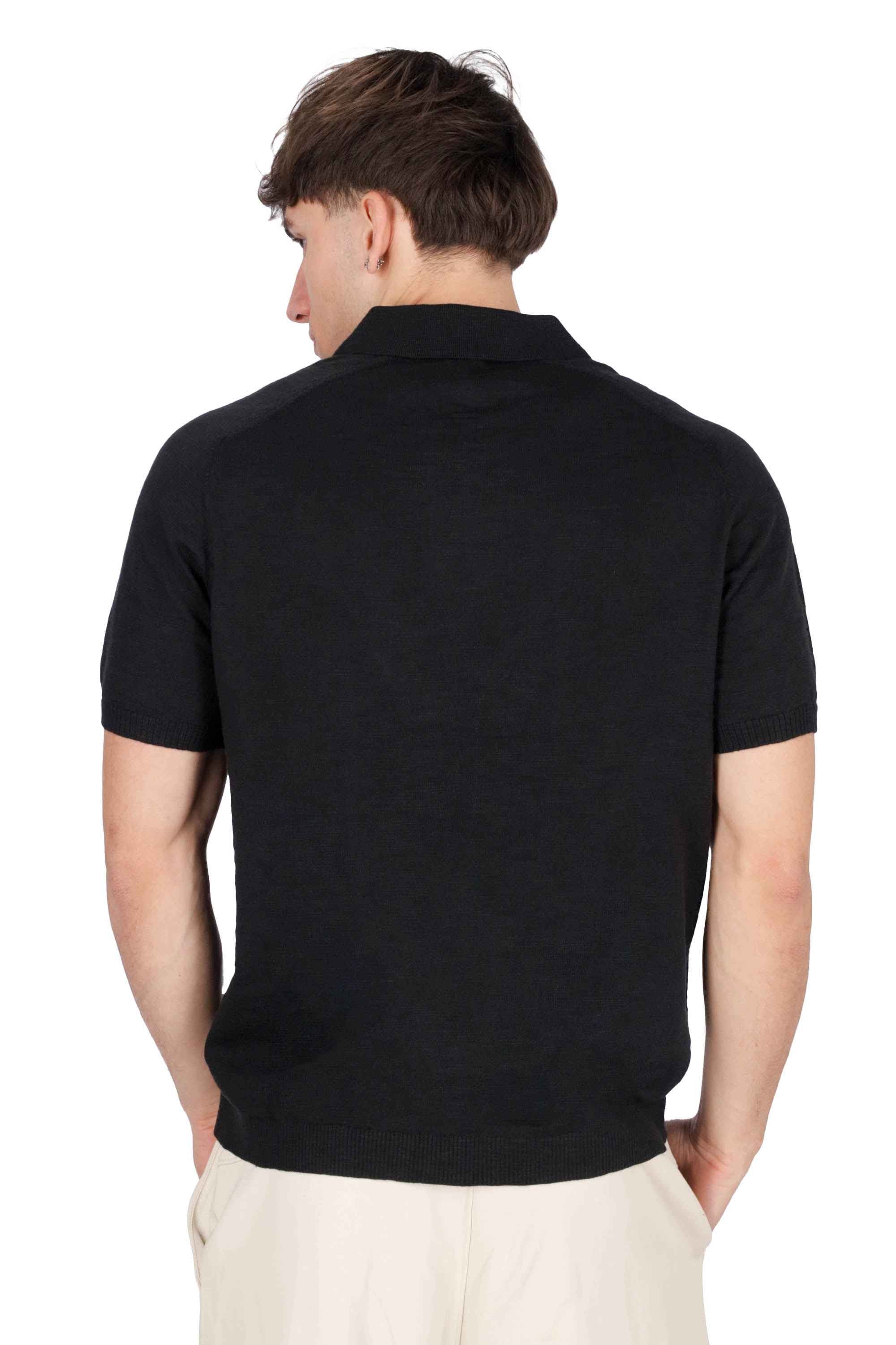 CALVIN KLEIN - U K114087 Polo