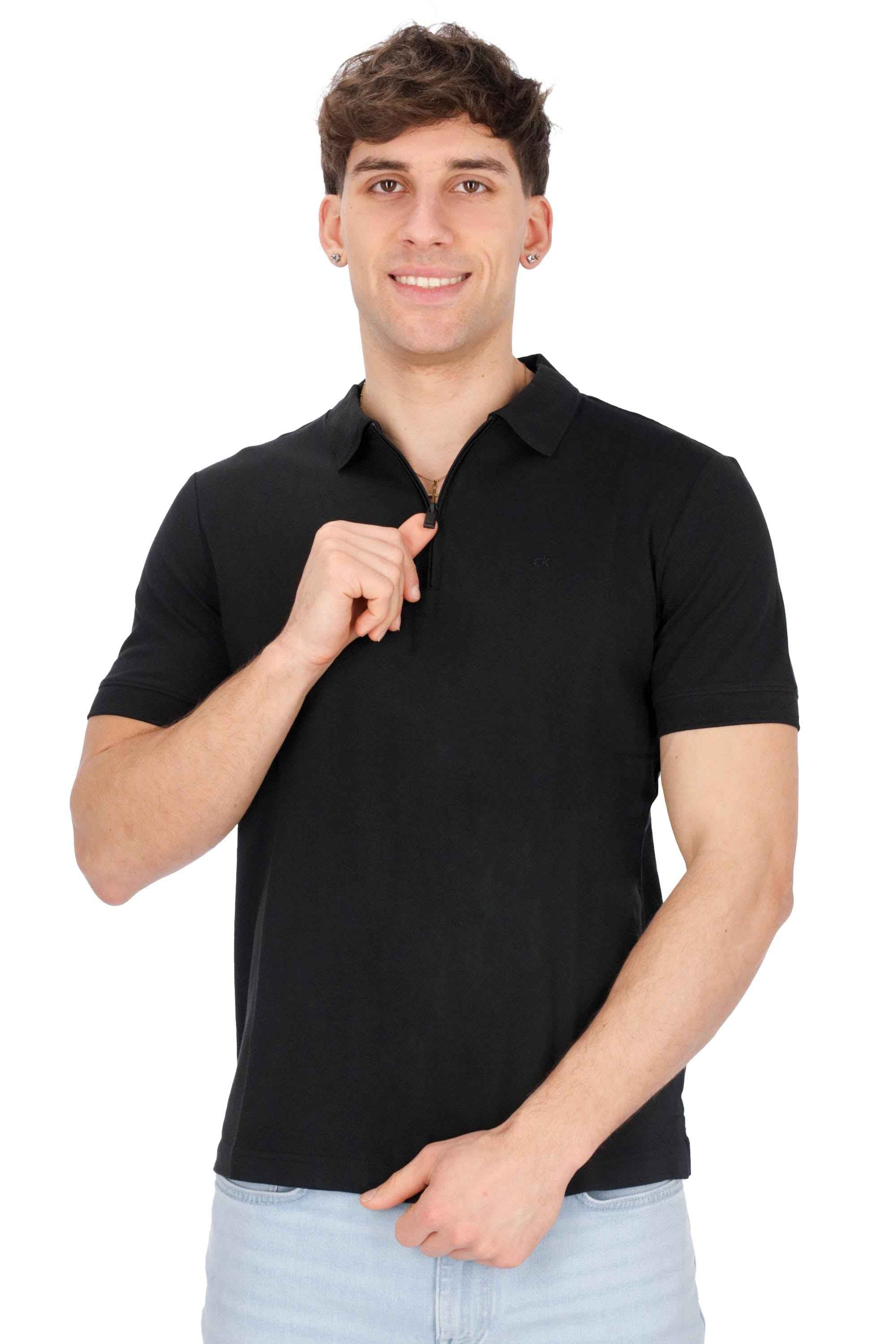 CALVIN KLEIN - U K114128 Polo