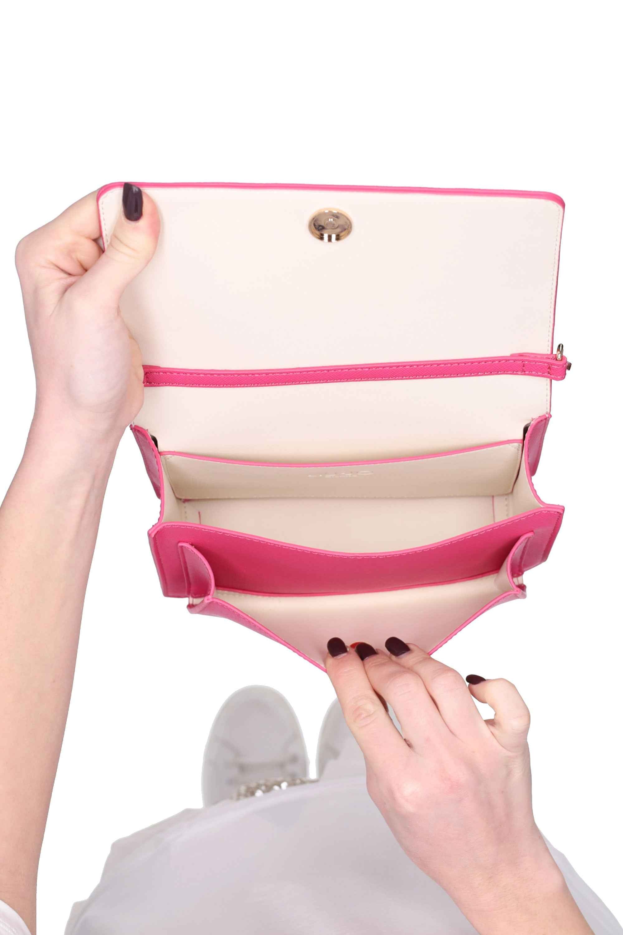 LIU JO - D AA5152E0087 Borsa