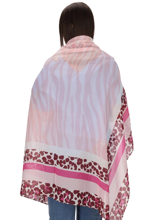 FUCSIA