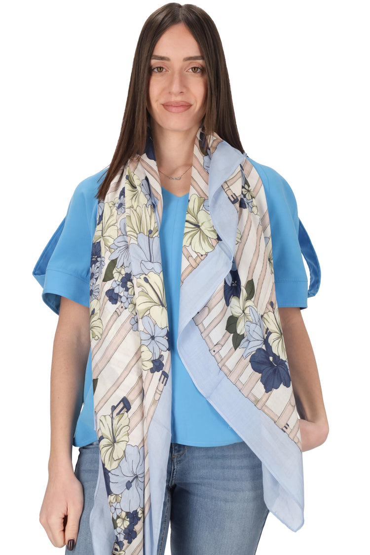 AZZURRO