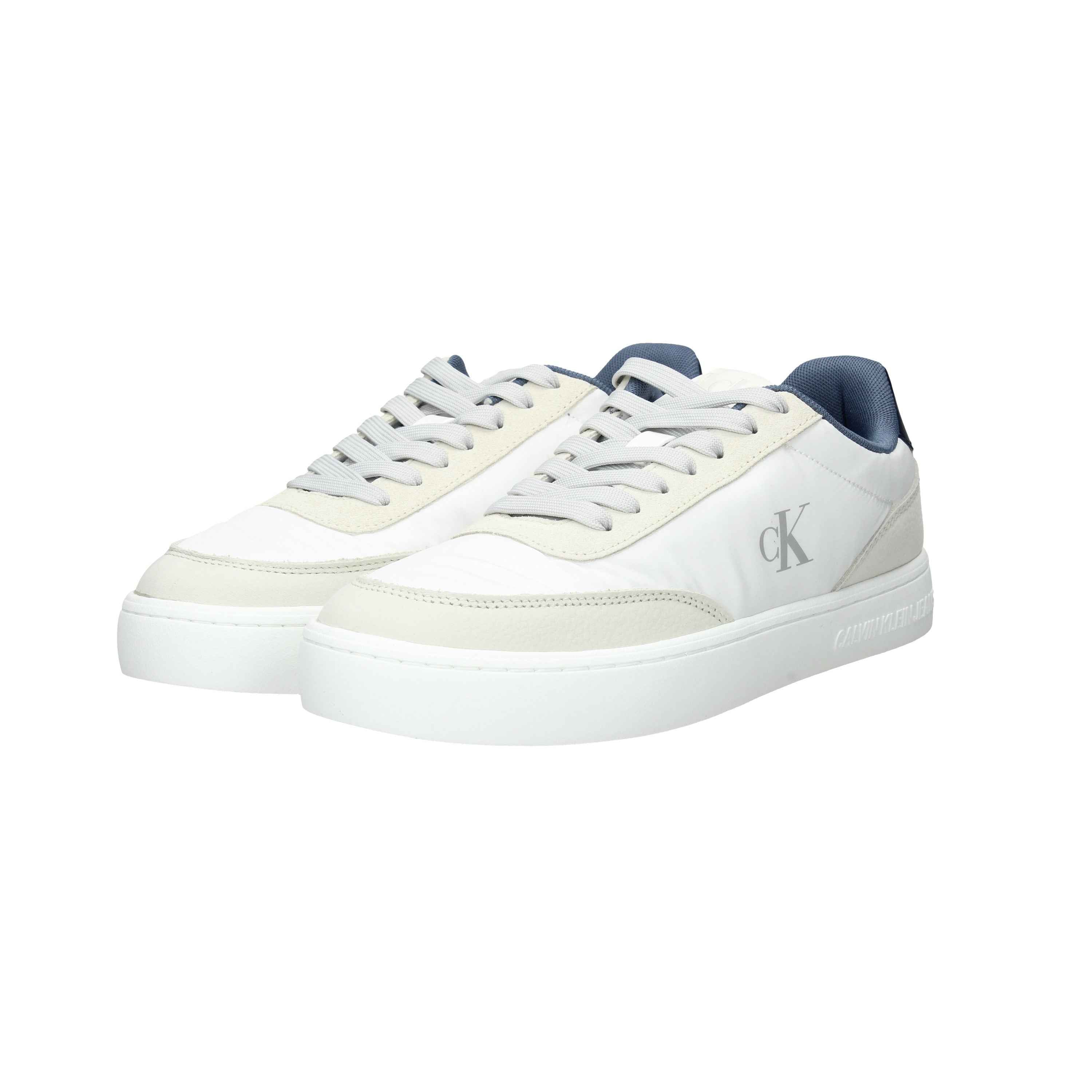 CALVIN KLEIN JEANS - U 0YM01194 Sneakers