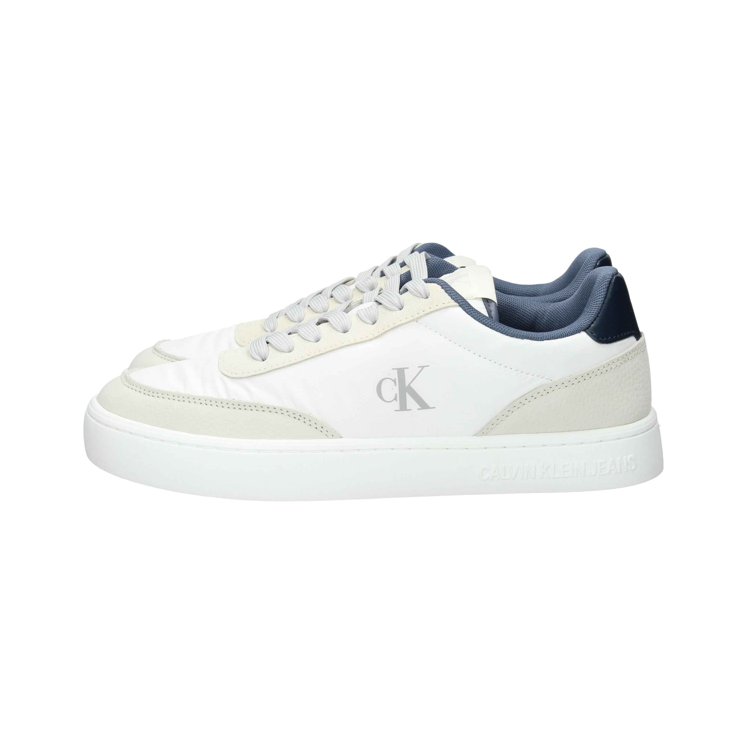 CALVIN KLEIN JEANS - U 0YM01194 Sneakers
