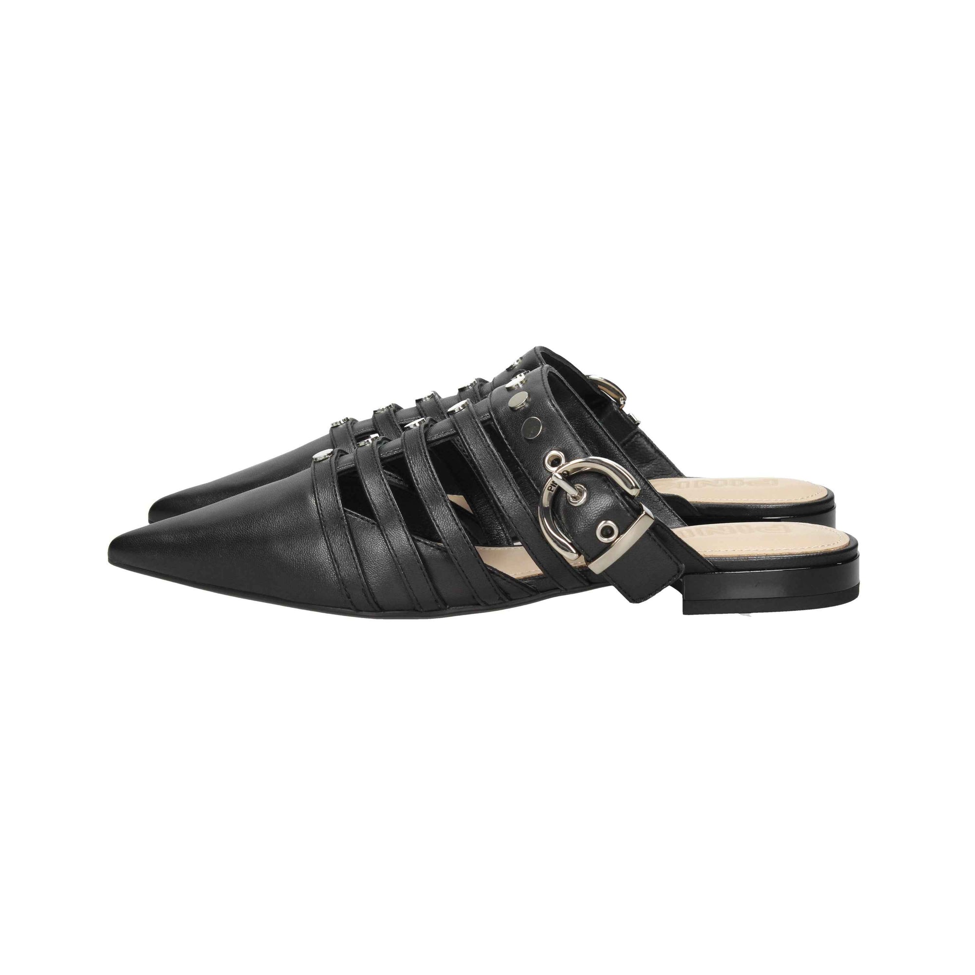 PINKO - D SD0267P003 Sabot