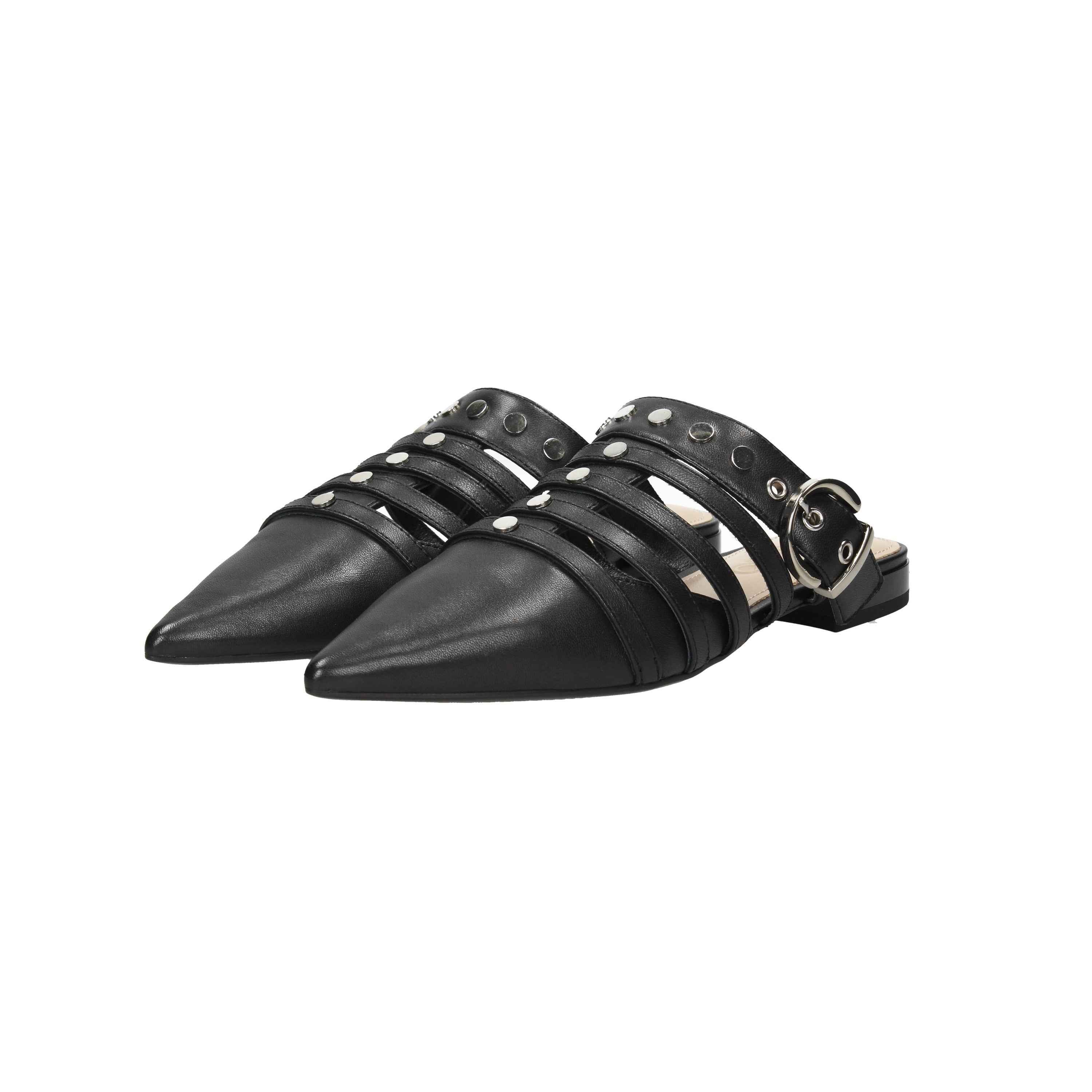 PINKO - D SD0267P003 Sabot