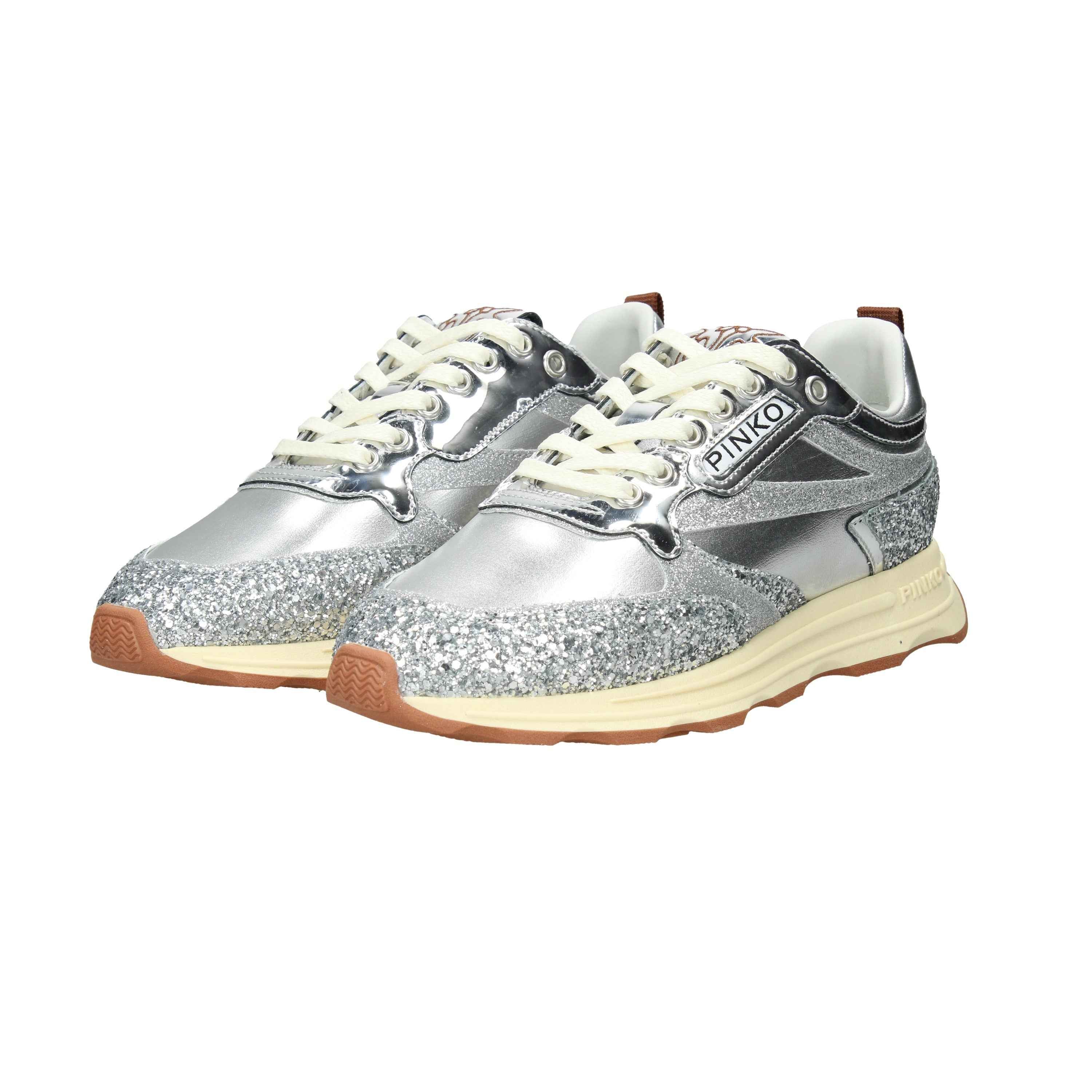 PINKO - D SS0091T033 Sneakers