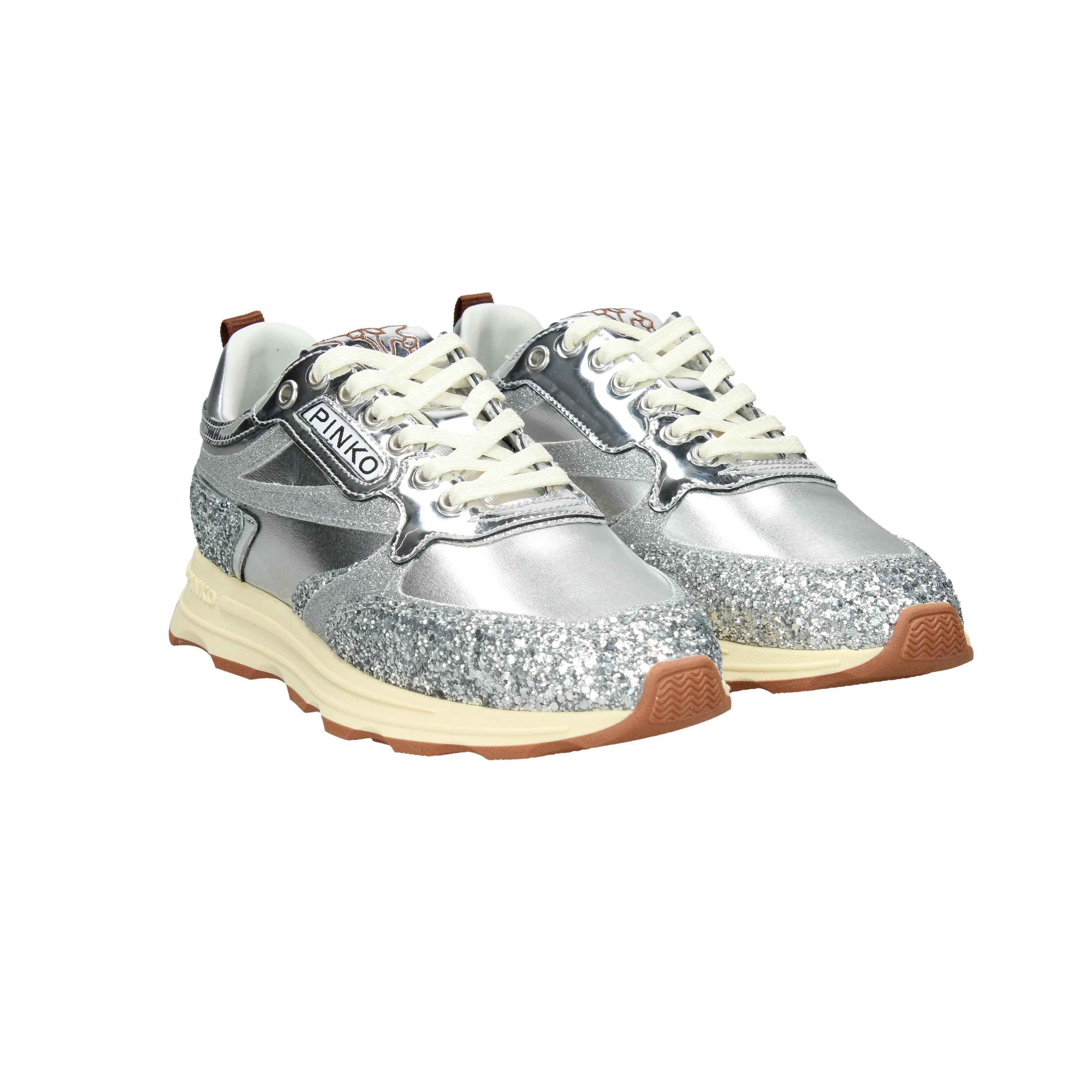 PINKO - D SS0091T033 Sneakers