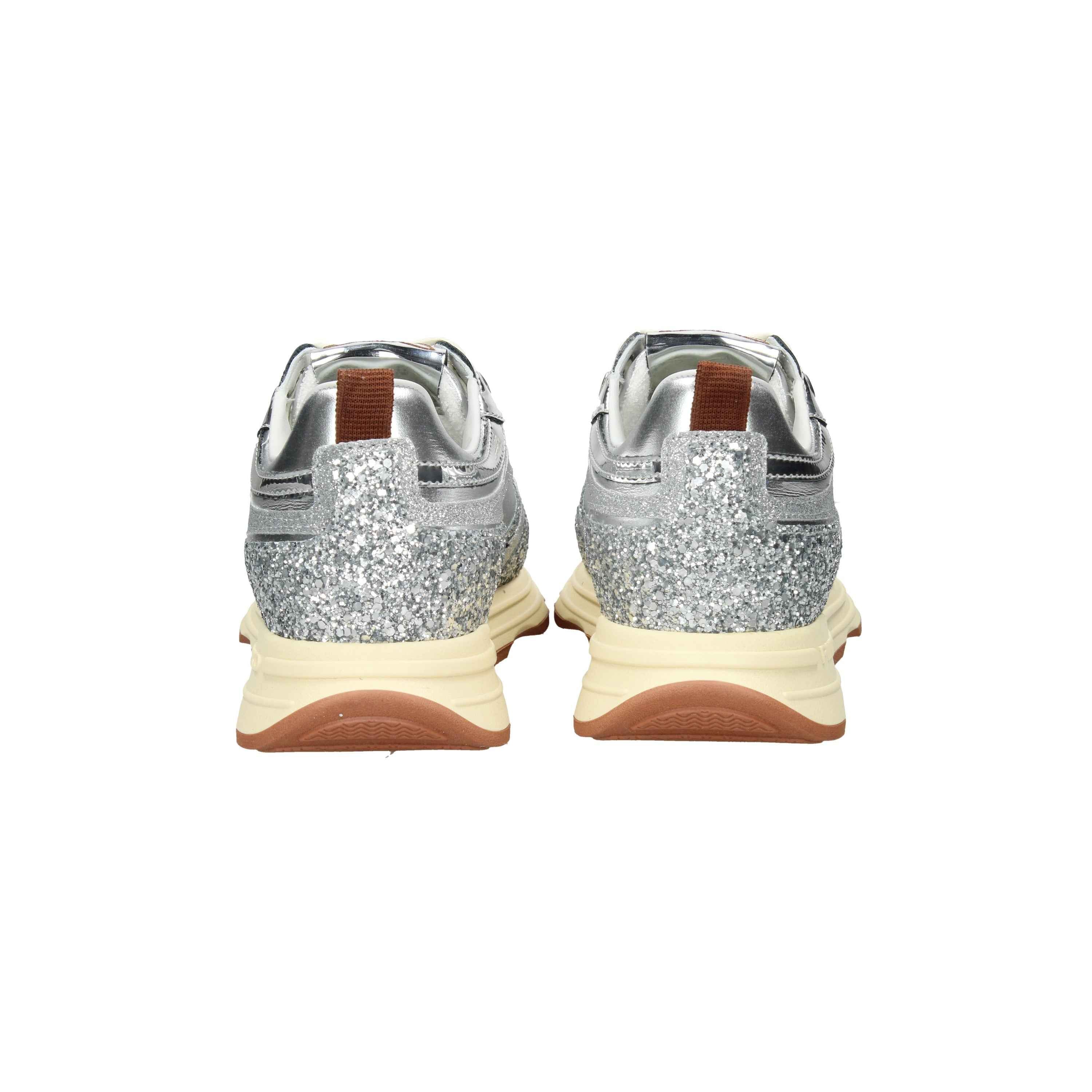 PINKO - D SS0091T033 Sneakers