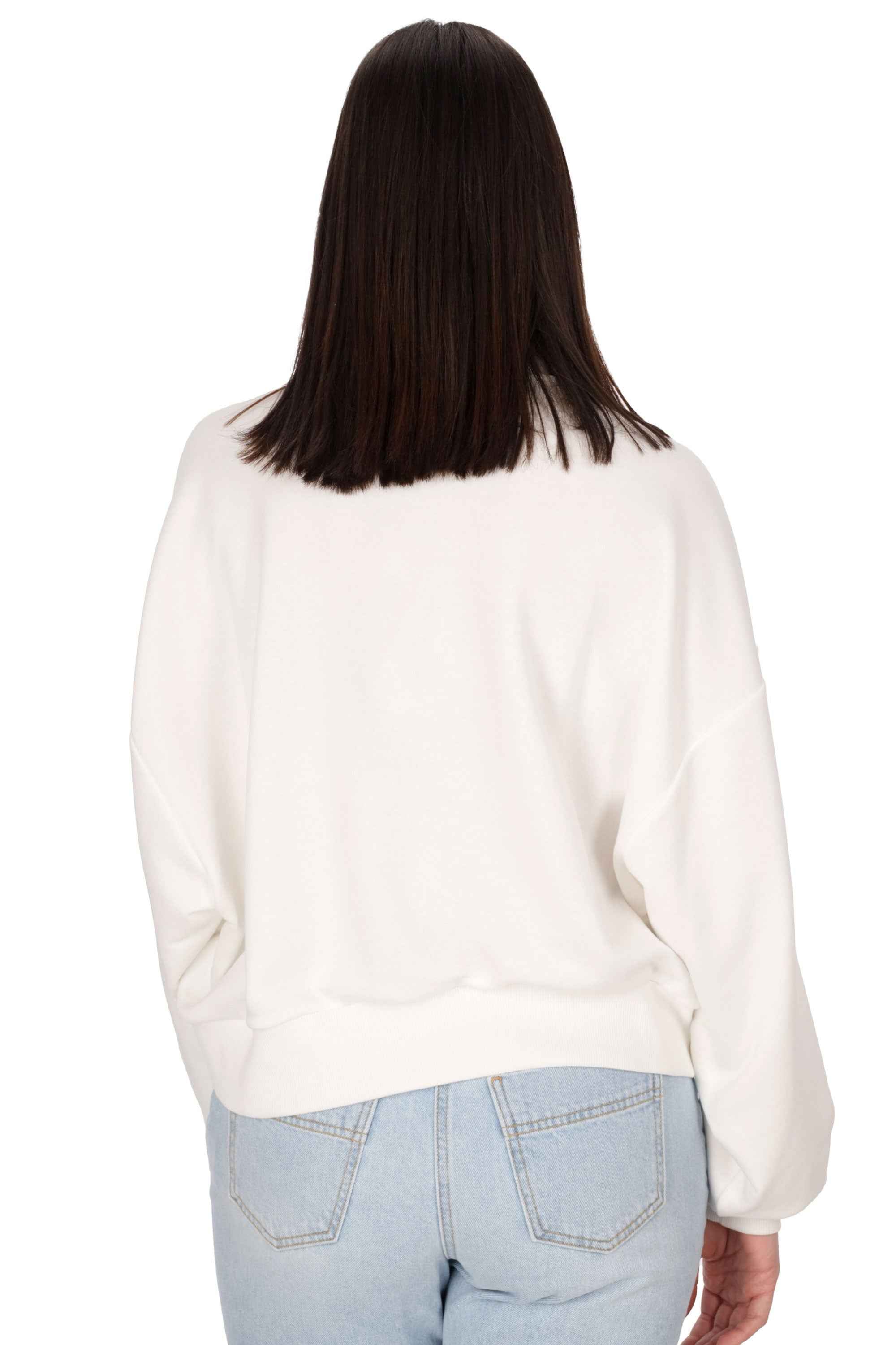 ELISABETTA FRANCHI - D MD00551E2 Felpa