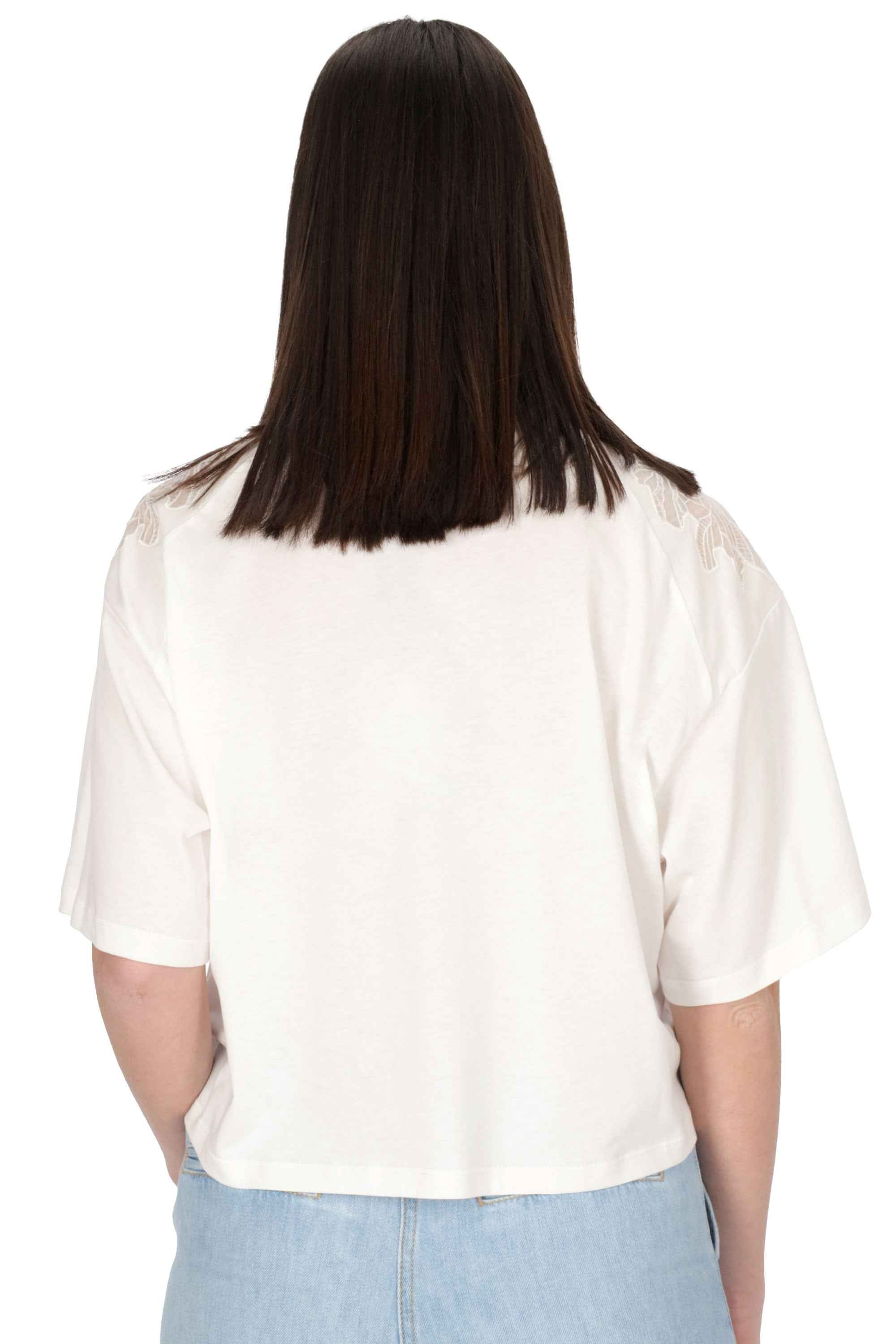 ELISABETTA FRANCHI - D MA01851E2 Maglia