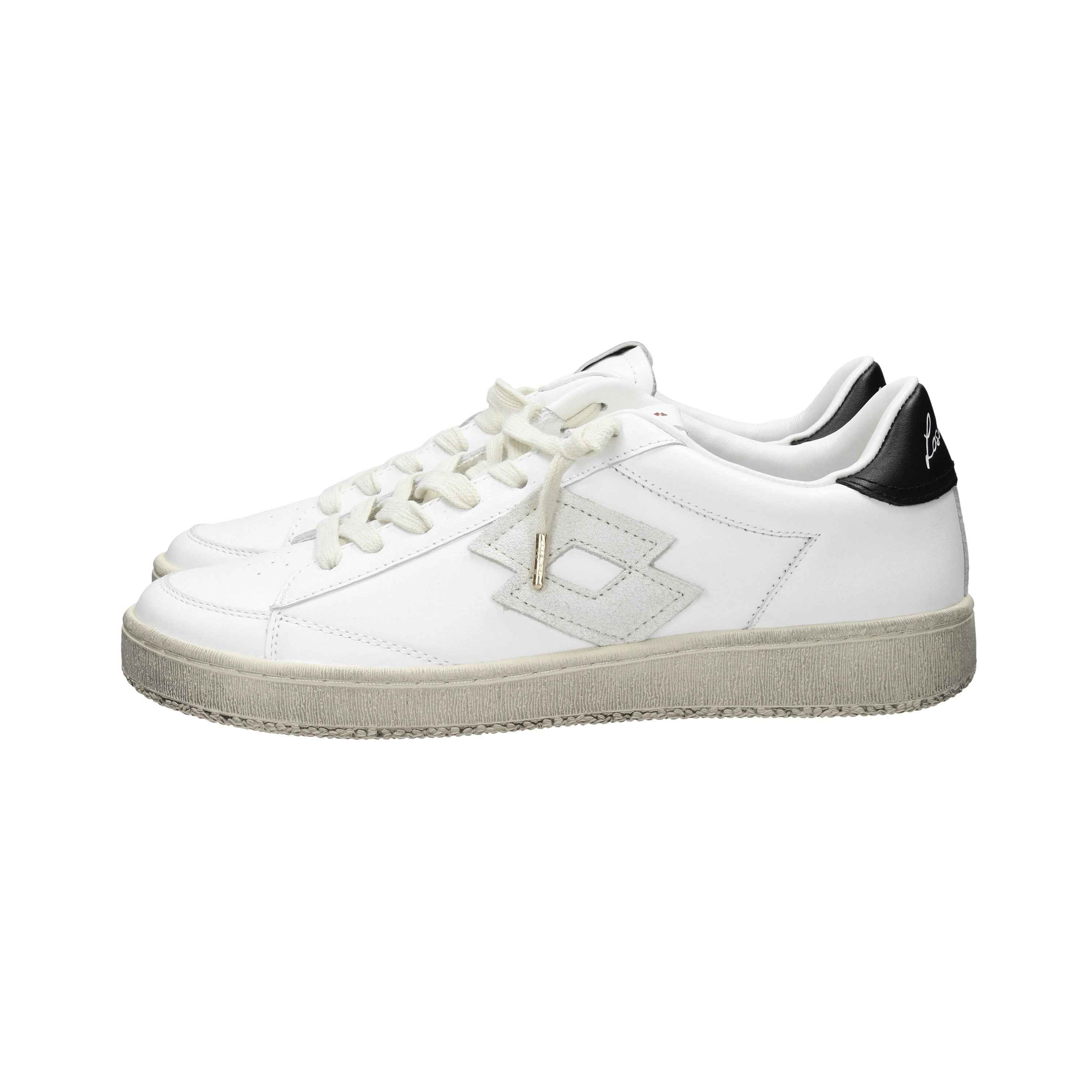 LOTTO LEGGENDA - U 221891 Sneakers