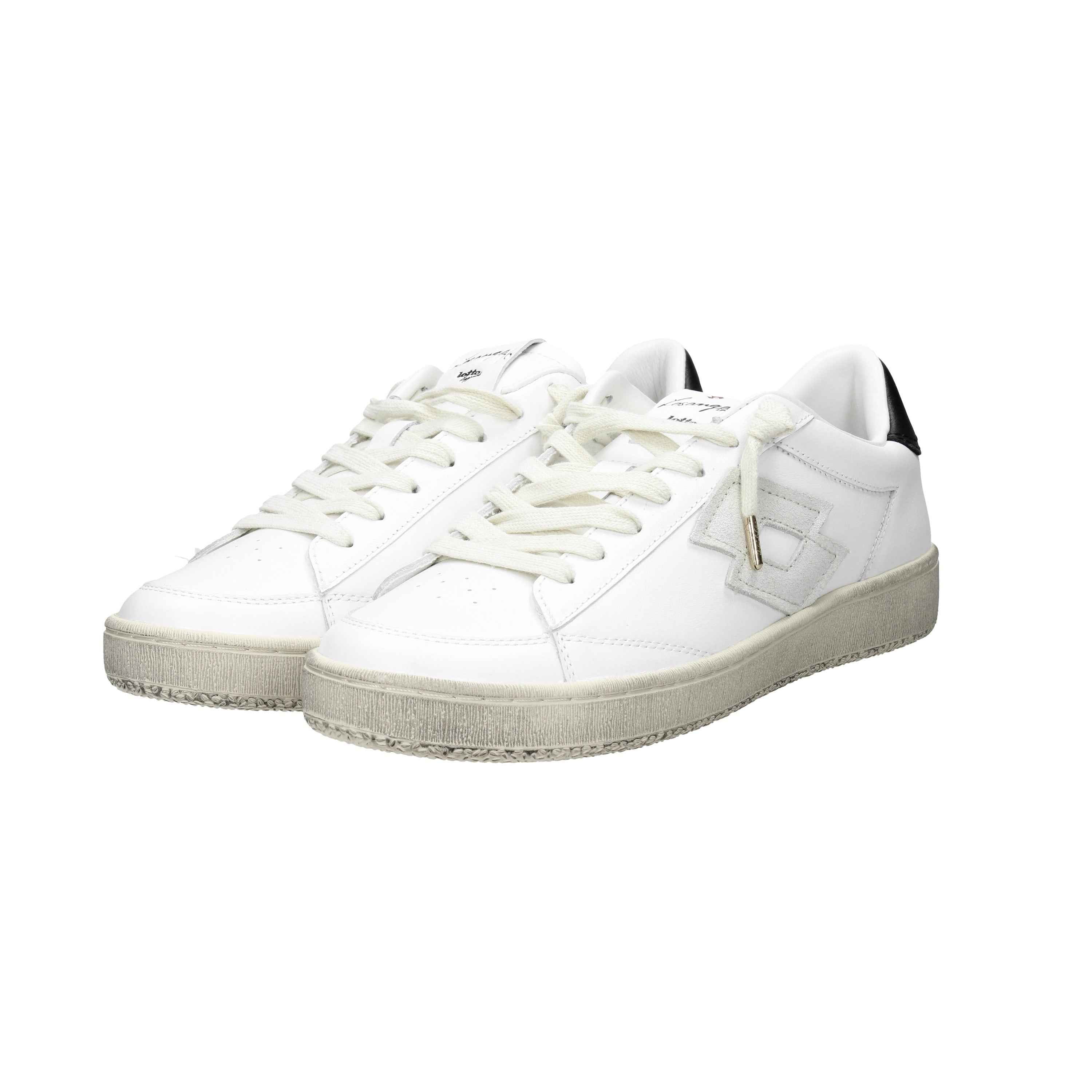 LOTTO LEGGENDA - U 221891 Sneakers