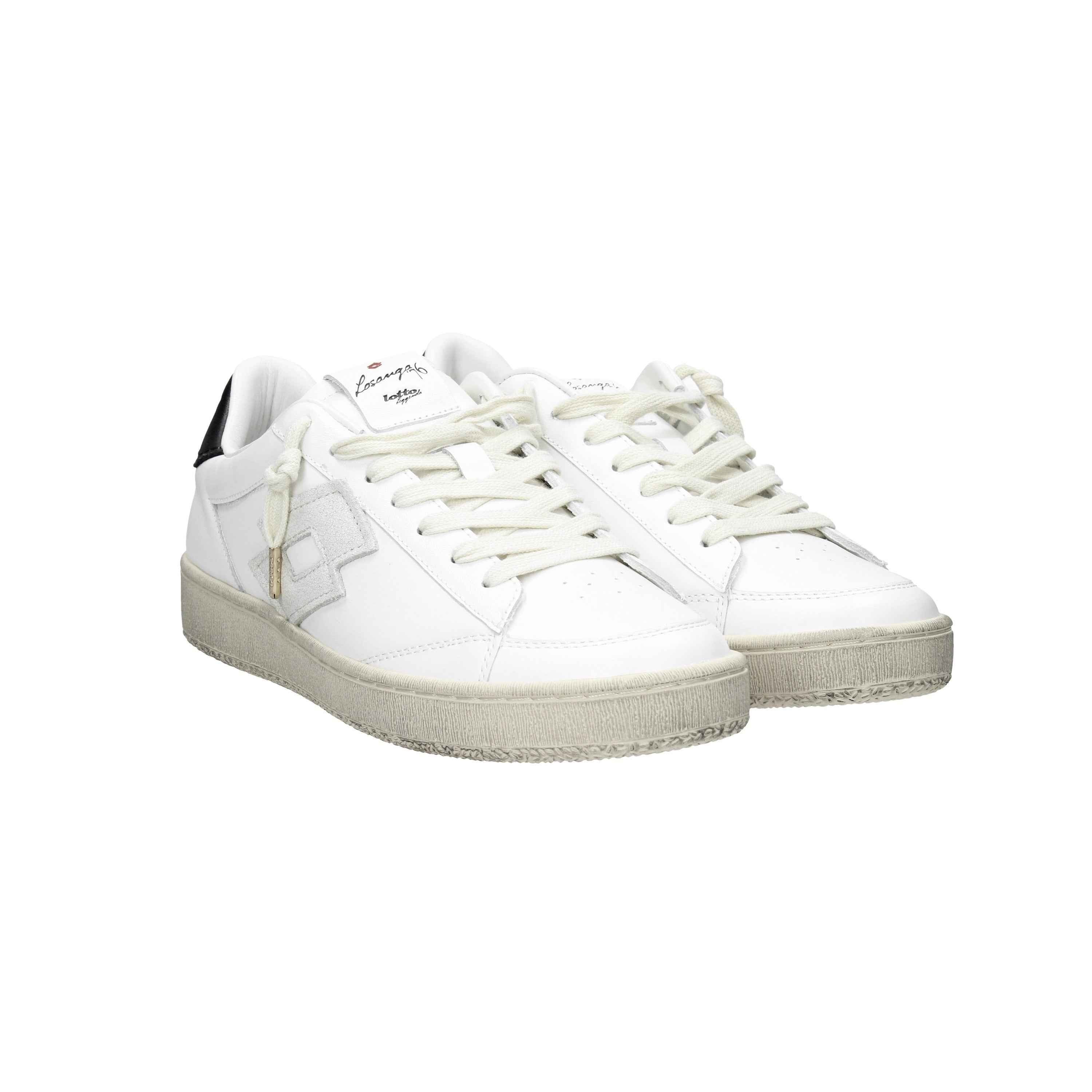 LOTTO LEGGENDA - U 221891 Sneakers