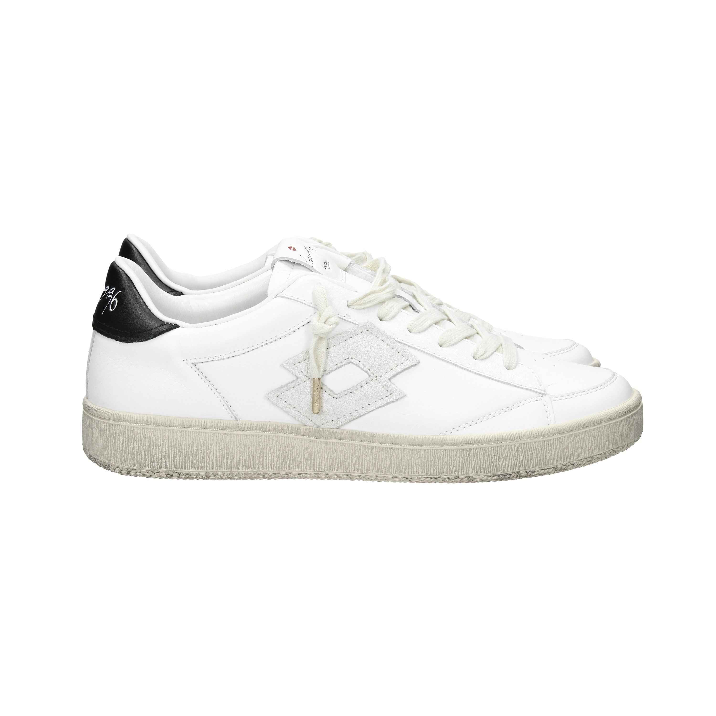 LOTTO LEGGENDA - U 221891 Sneakers