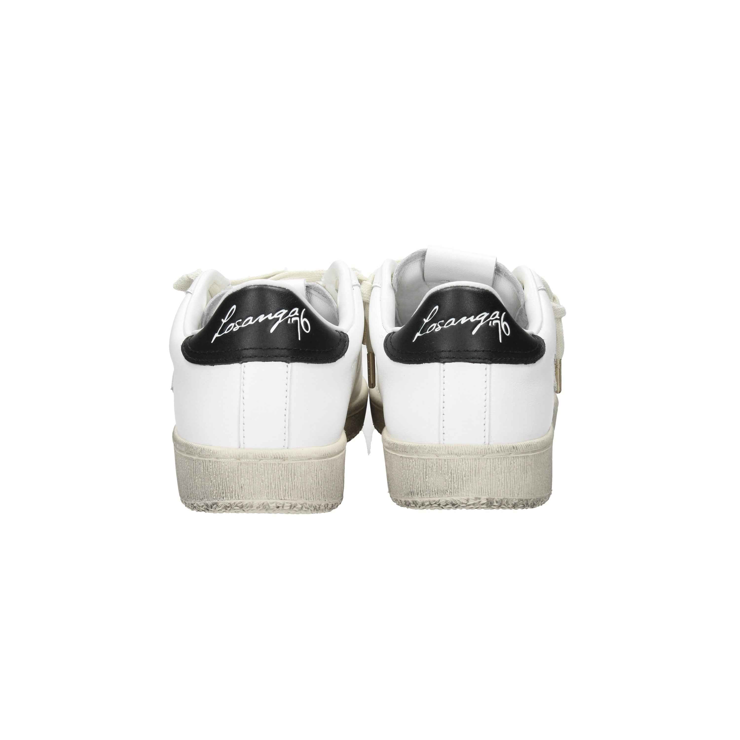LOTTO LEGGENDA - U 221891 Sneakers