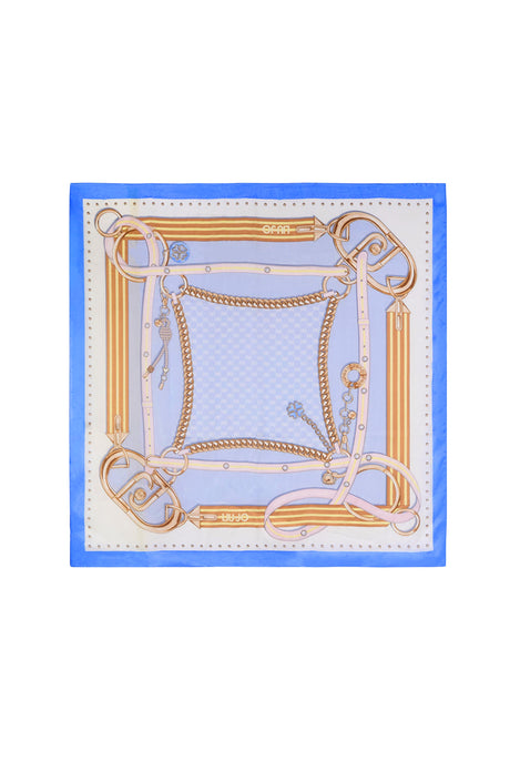 BLU
