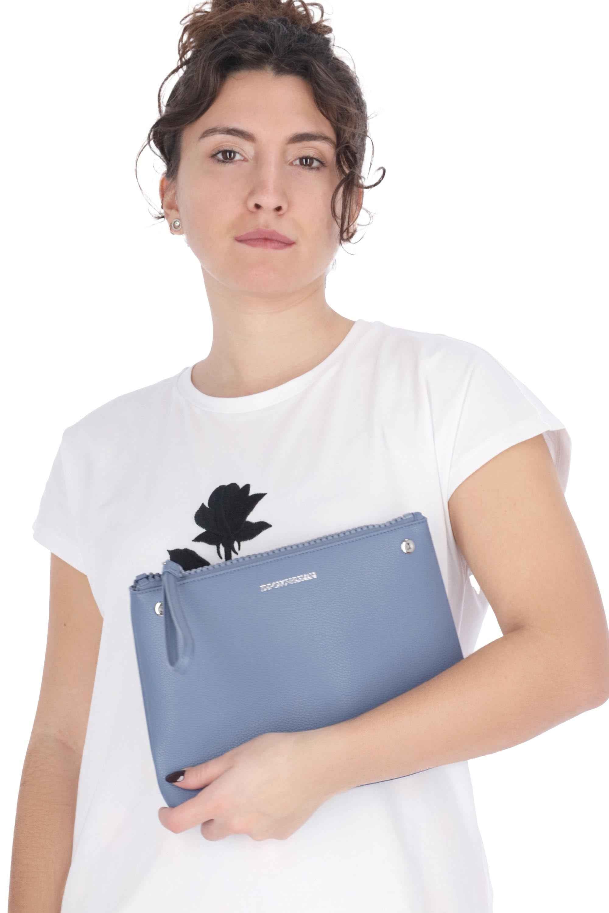 EMPORIO ARMANI - D EW000360 Borsa