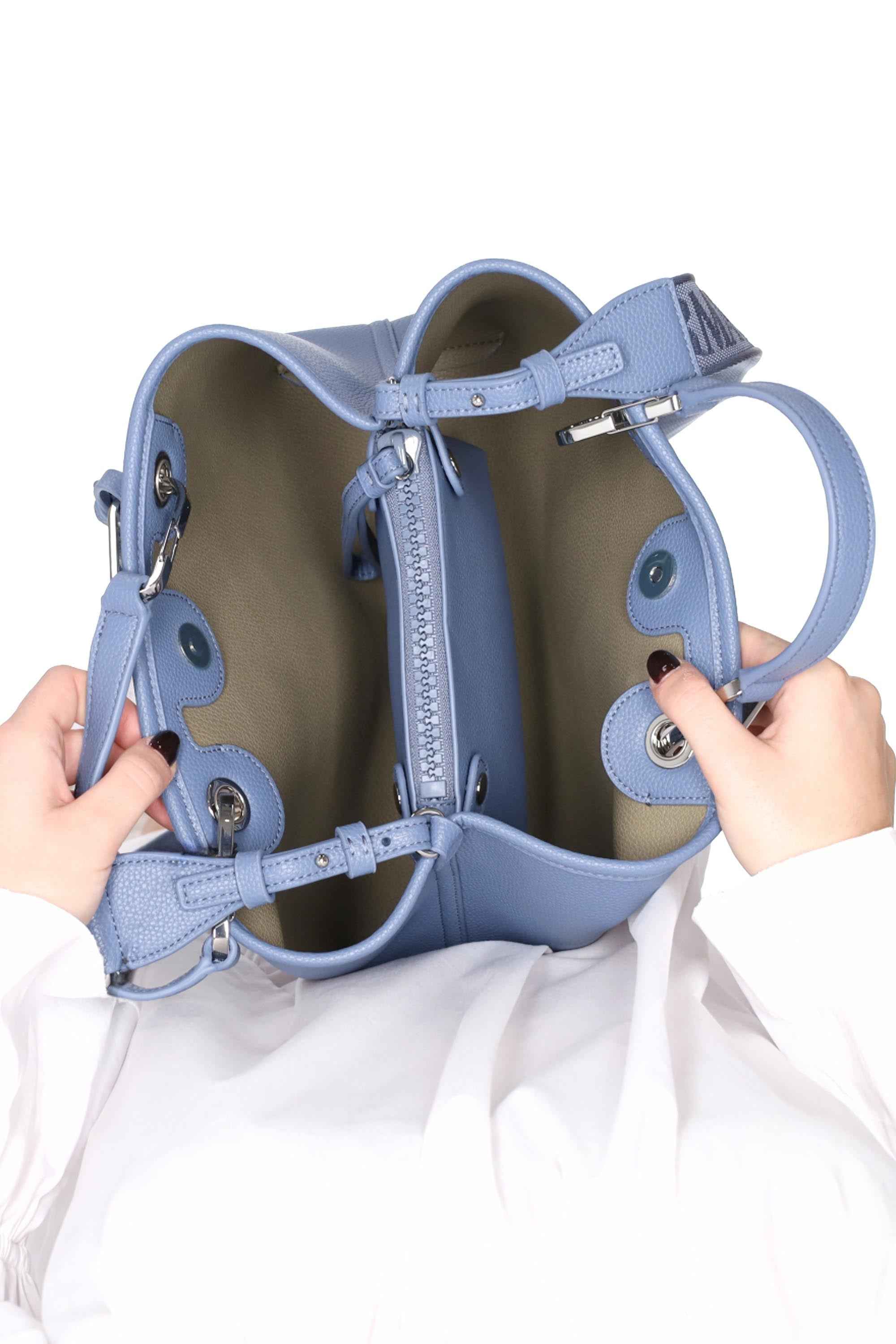 EMPORIO ARMANI - D EW000361 Borsa