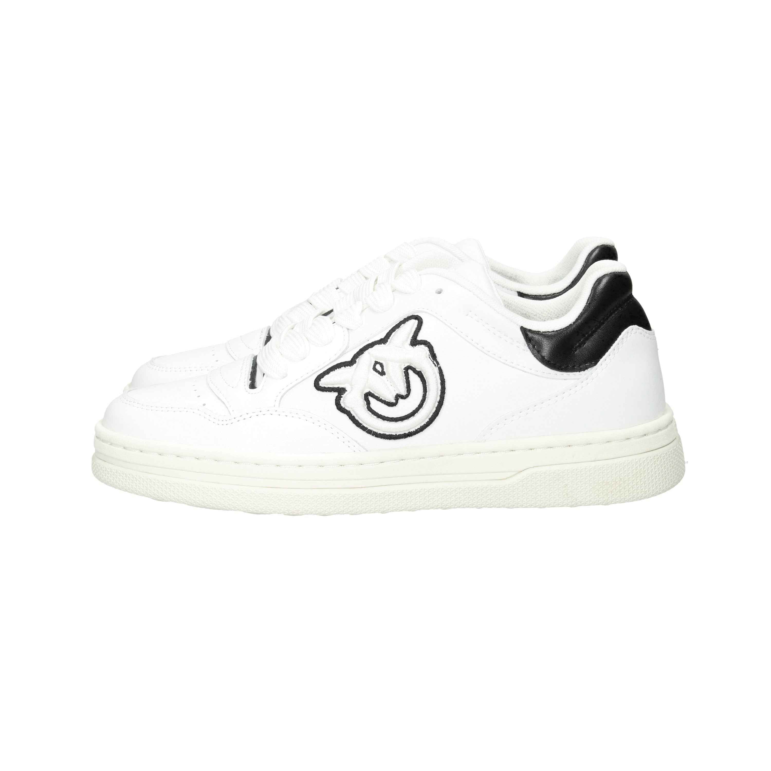 PINKO - D SS0077P001 Sneakers