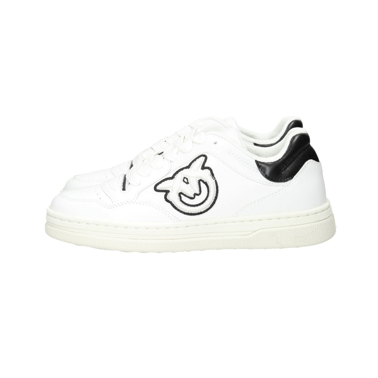 PINKO - D SS0077P001 Sneakers