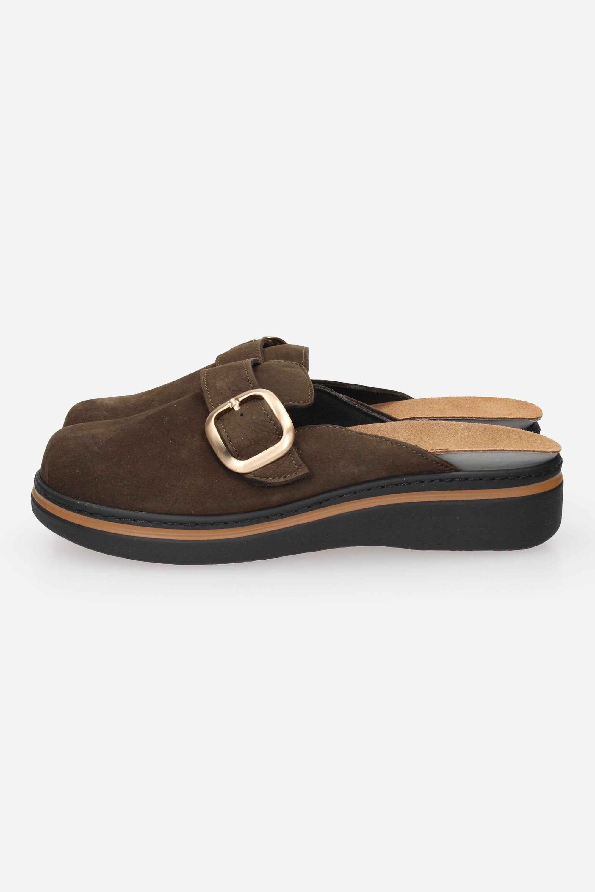 SUSIMODA - D 64040/16I Sabot