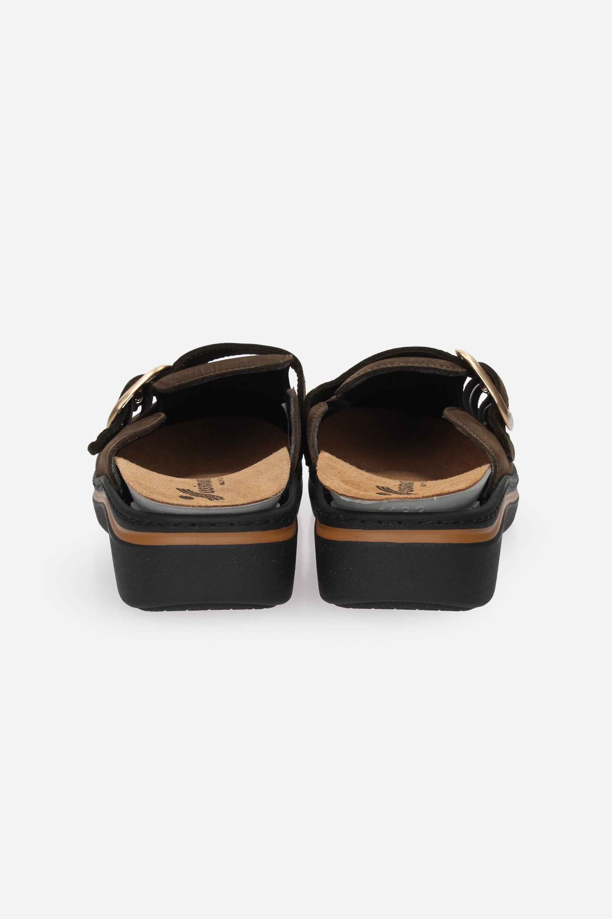 SUSIMODA - D 64040/16I Sabot