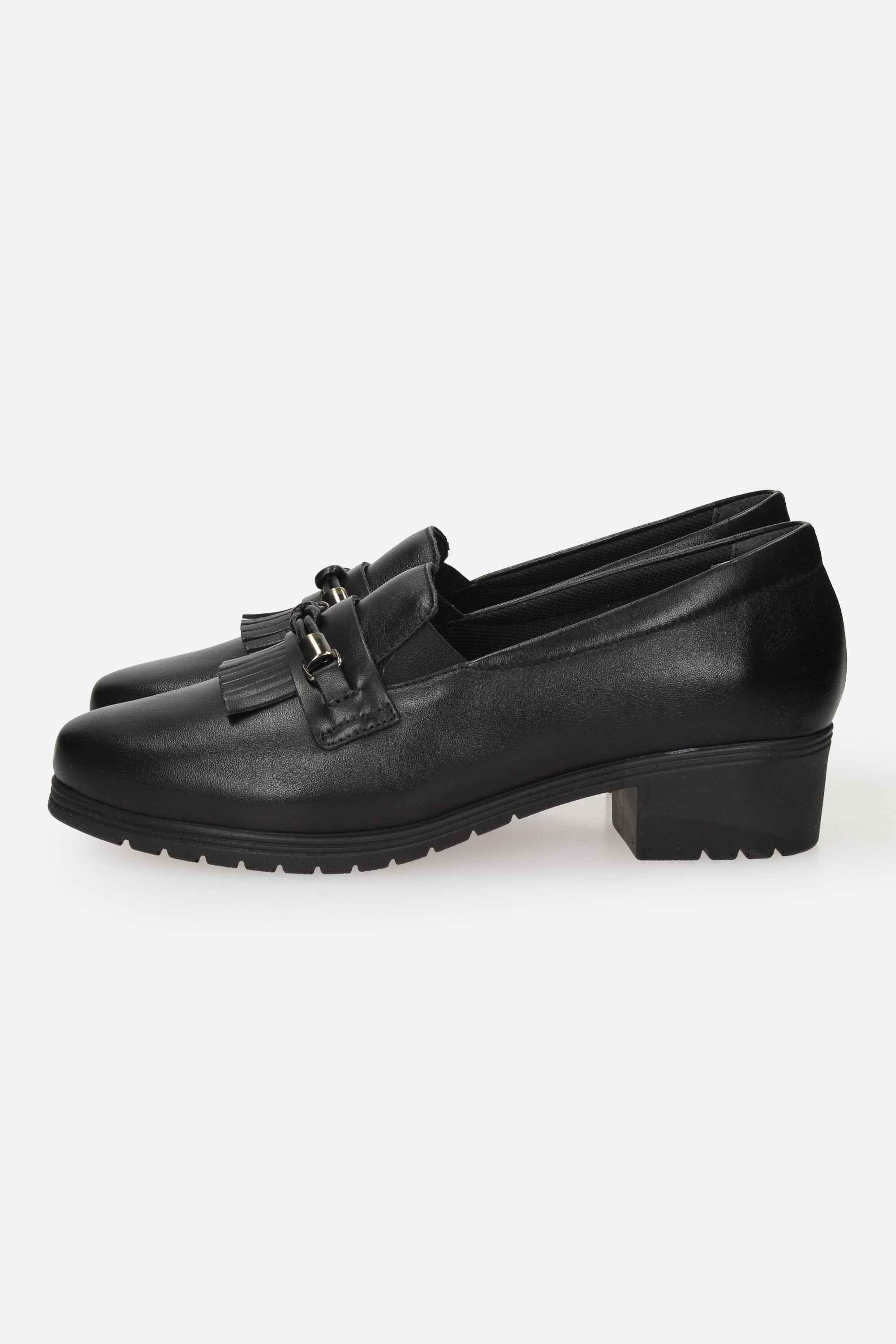 SUSIMODA - D 83130/059 Mocassino