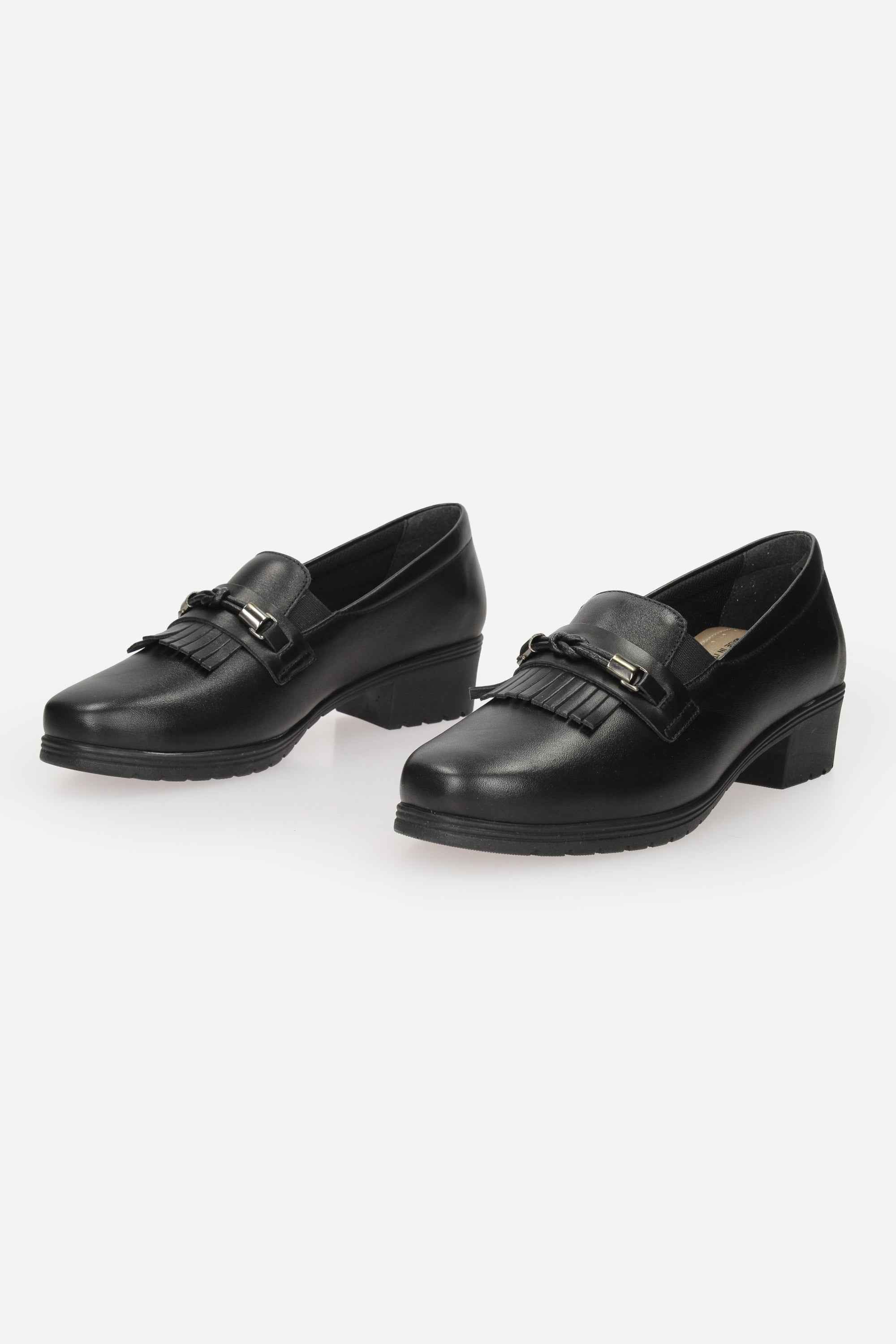 SUSIMODA - D 83130/059 Mocassino