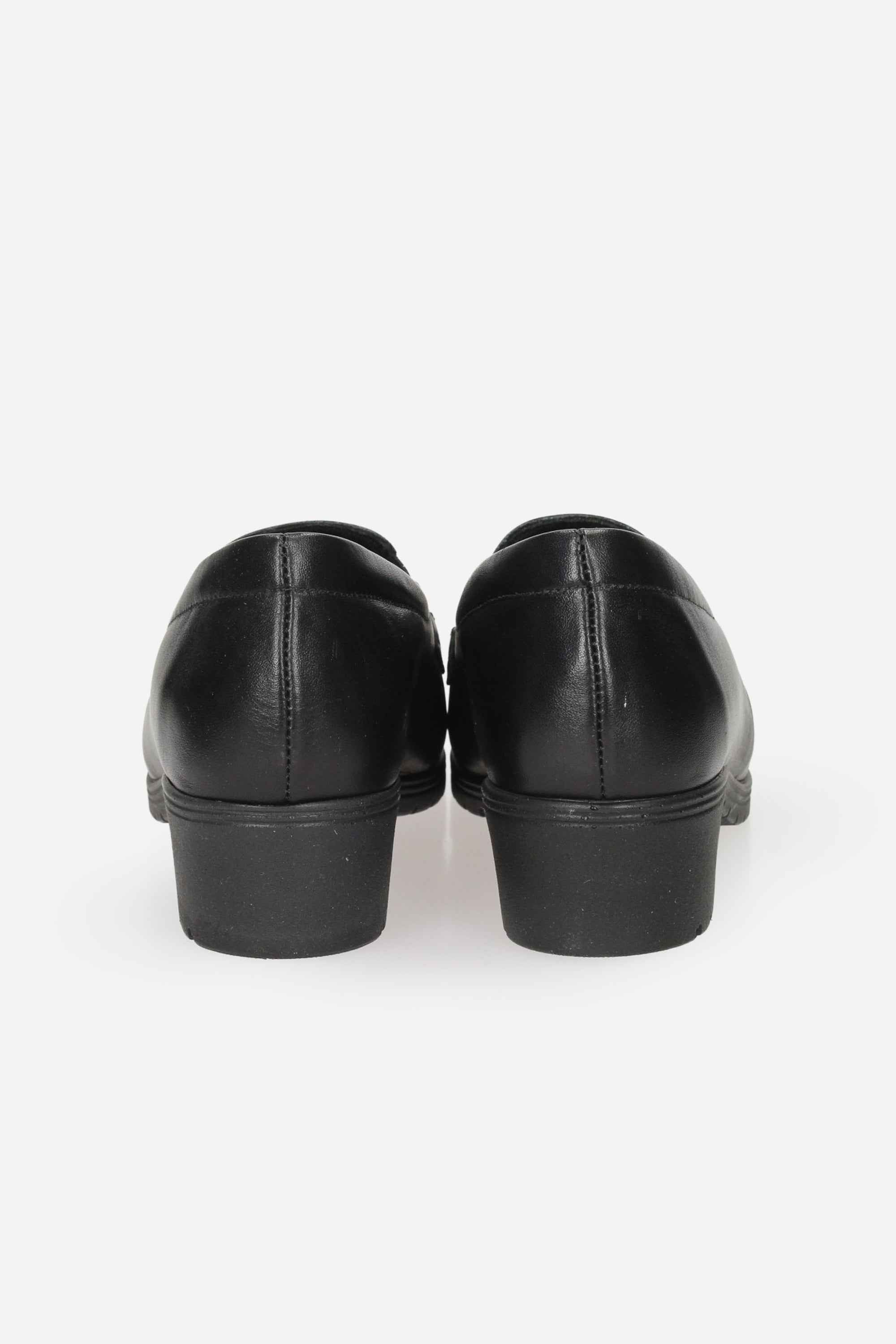 SUSIMODA - D 83130/059 Mocassino