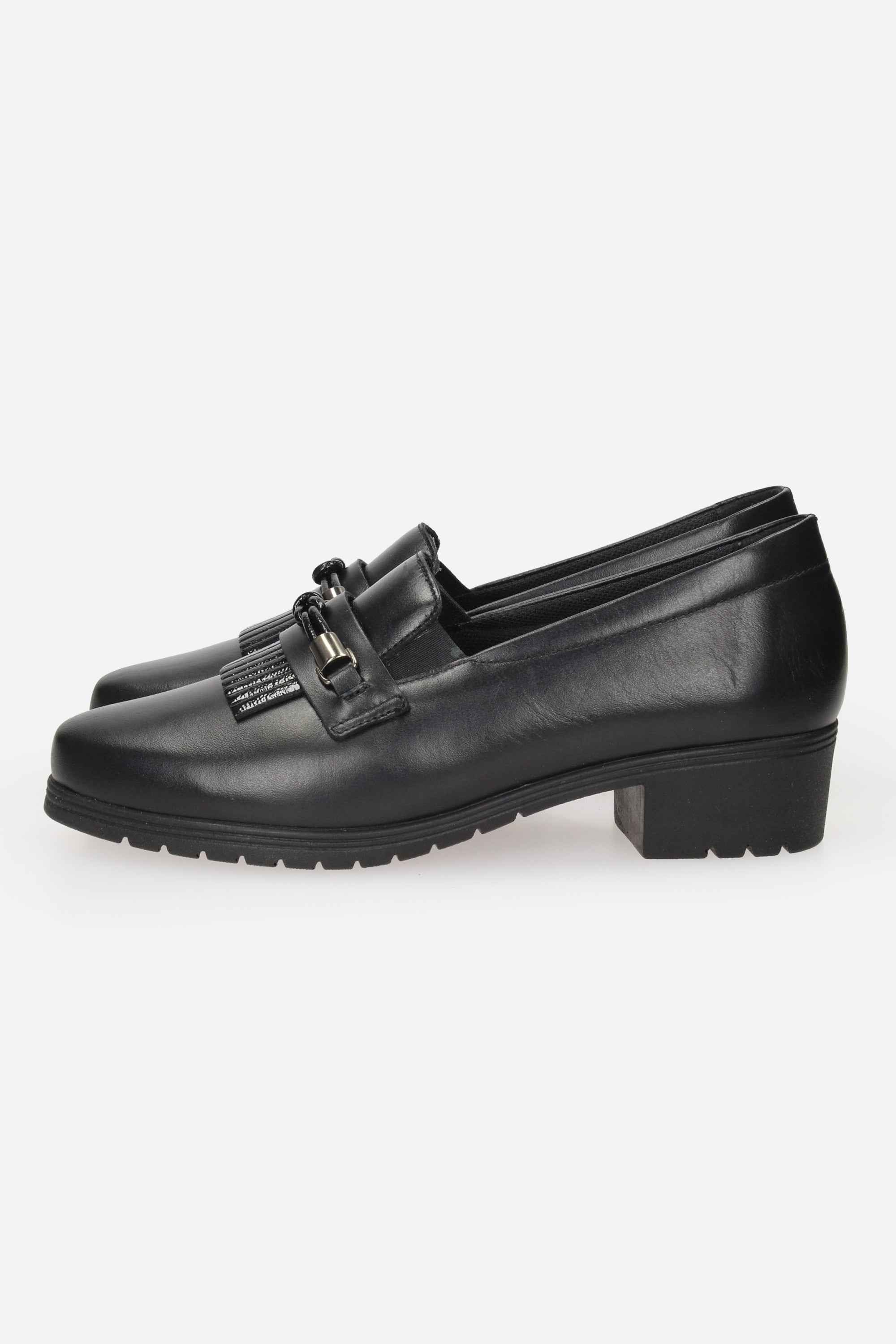 SUSIMODA - D 83130/059 Mocassino