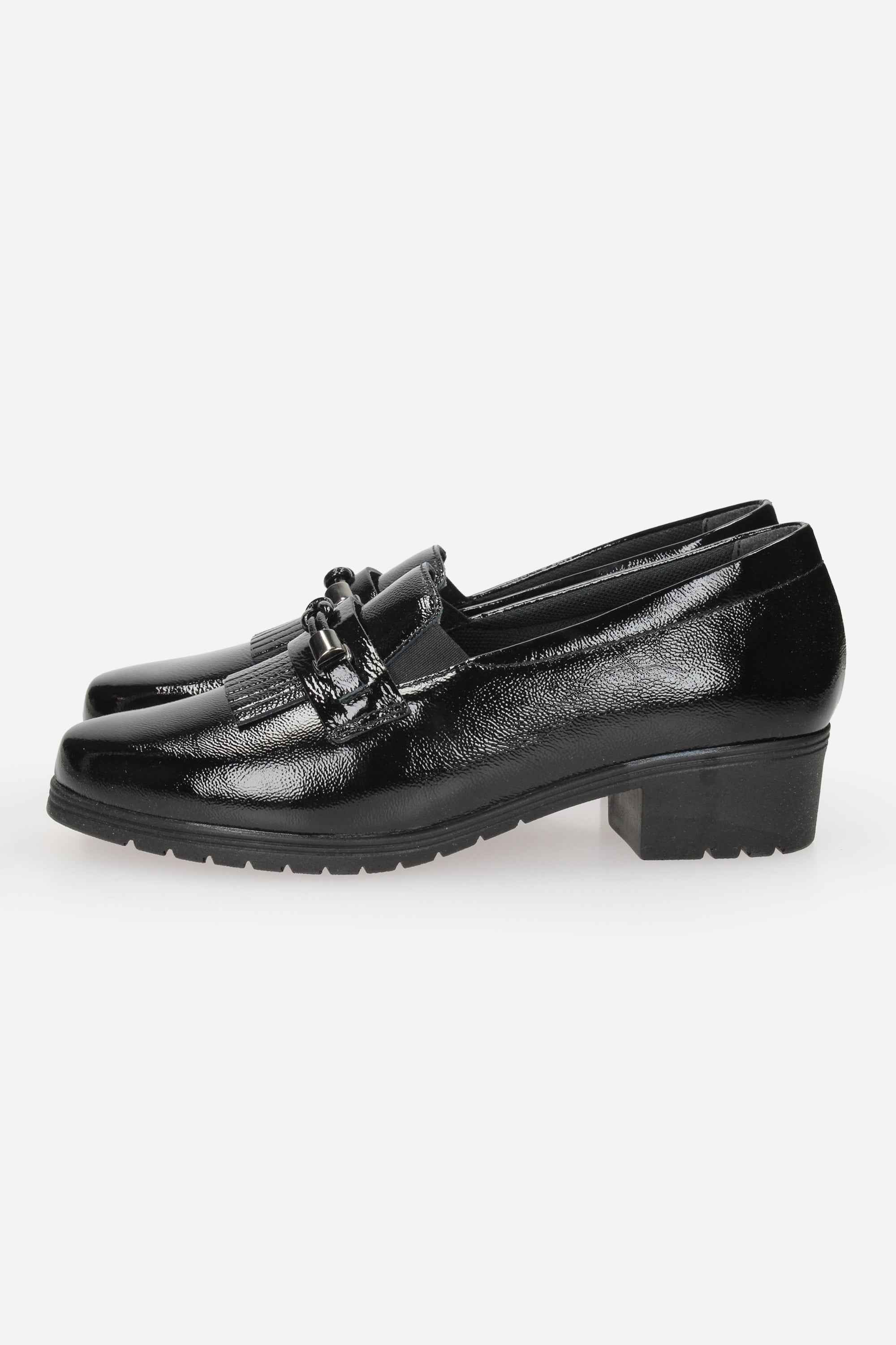 SUSIMODA - D 83130/059 Mocassino