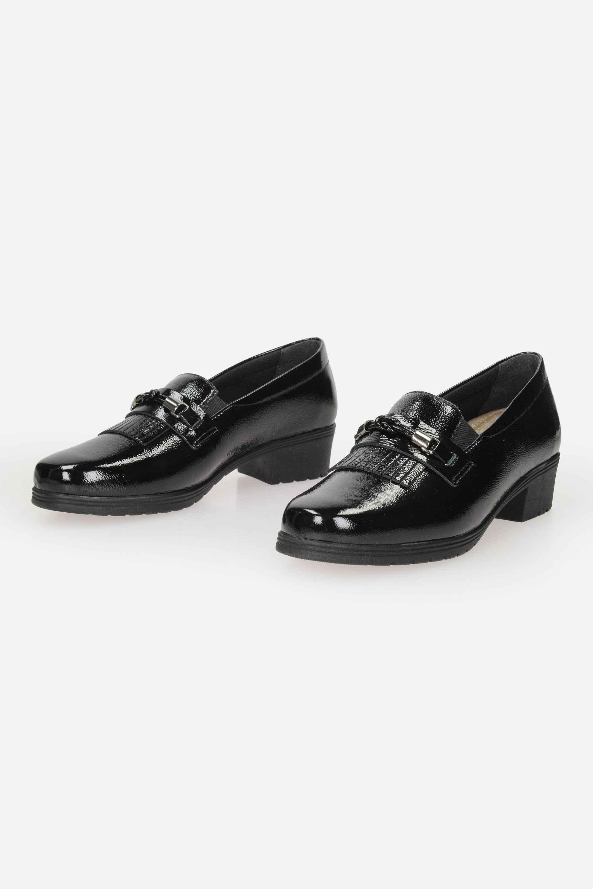 SUSIMODA - D 83130/059 Mocassino