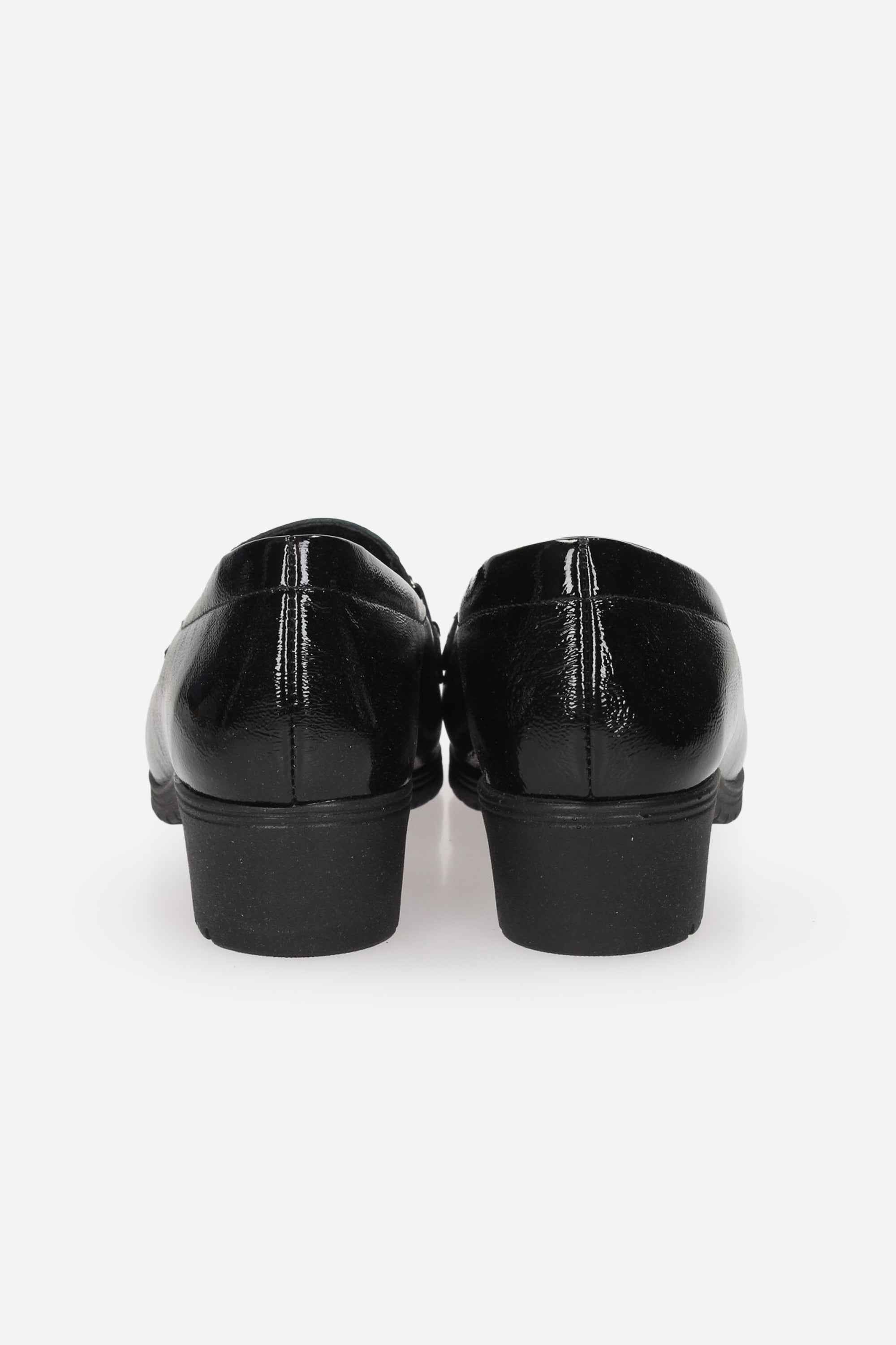 SUSIMODA - D 83130/059 Mocassino