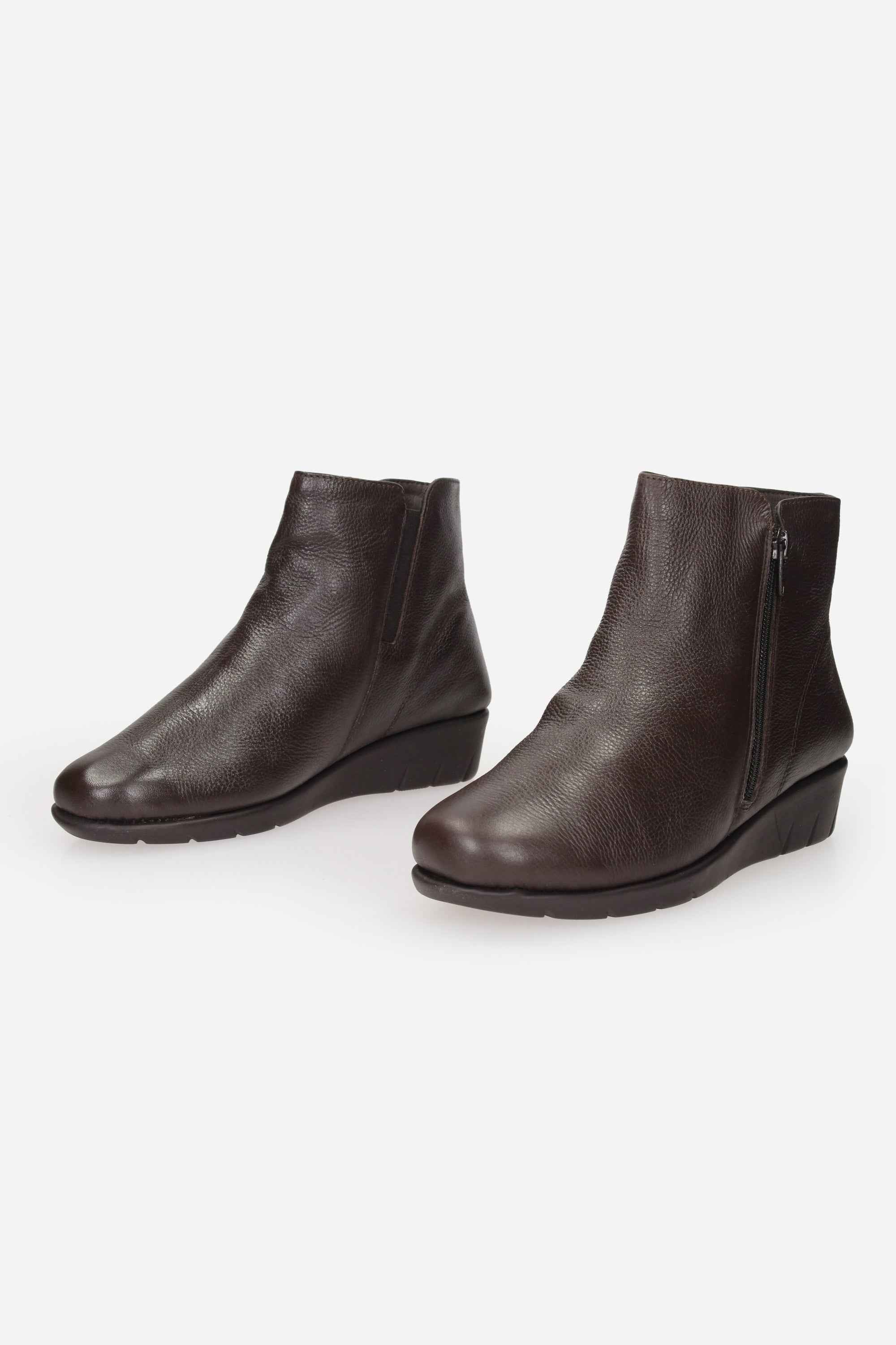 SUSIMODA - D 93020/103 Tronchetto