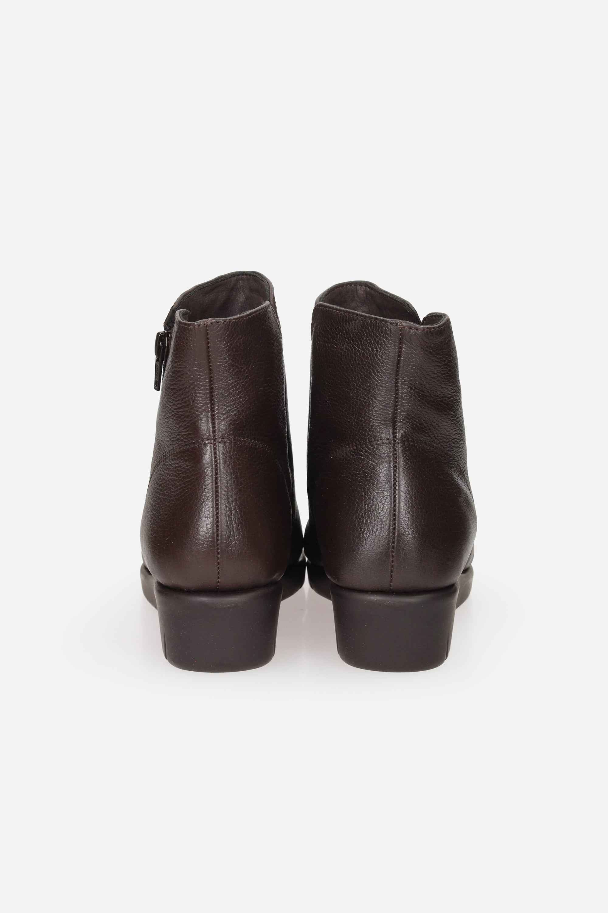 SUSIMODA - D 93020/103 Tronchetto