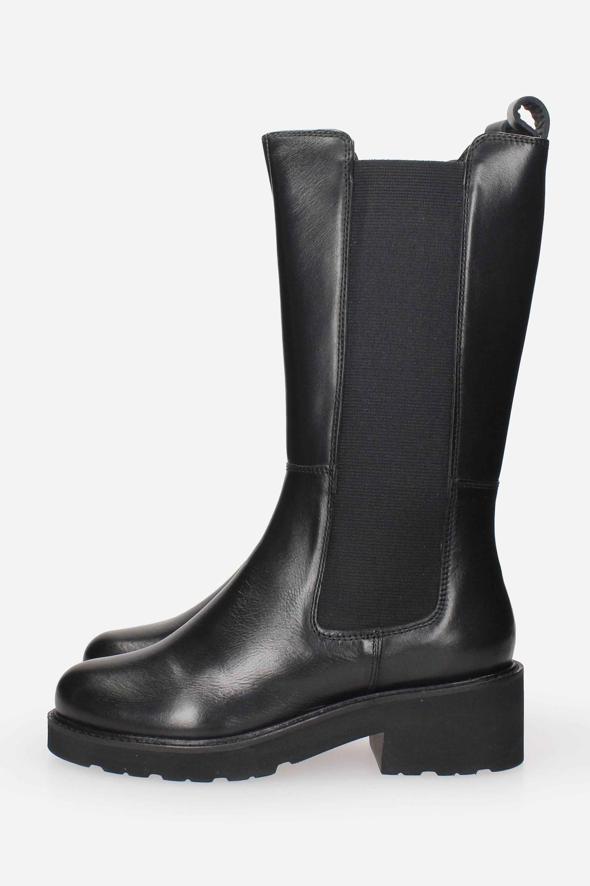 SUSIMODA - D 94330/159 Stivale