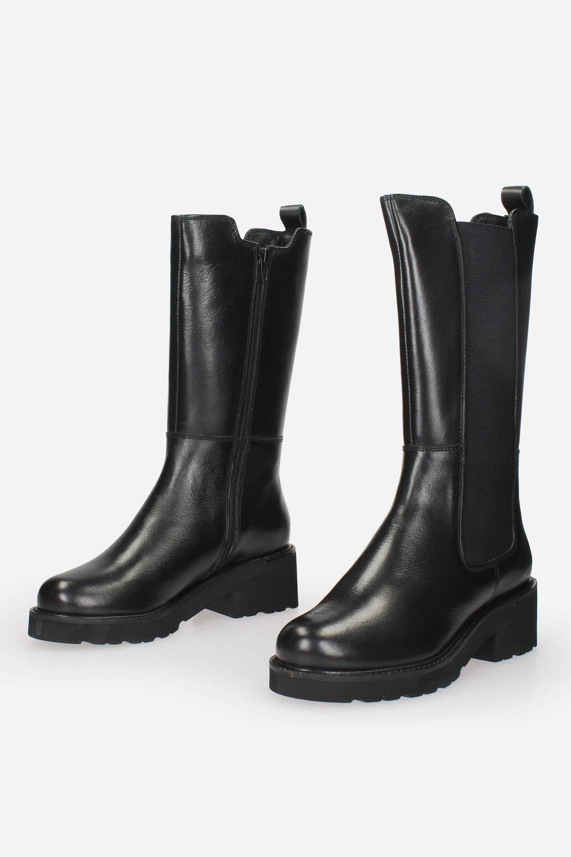 SUSIMODA - D 94330/159 Stivale