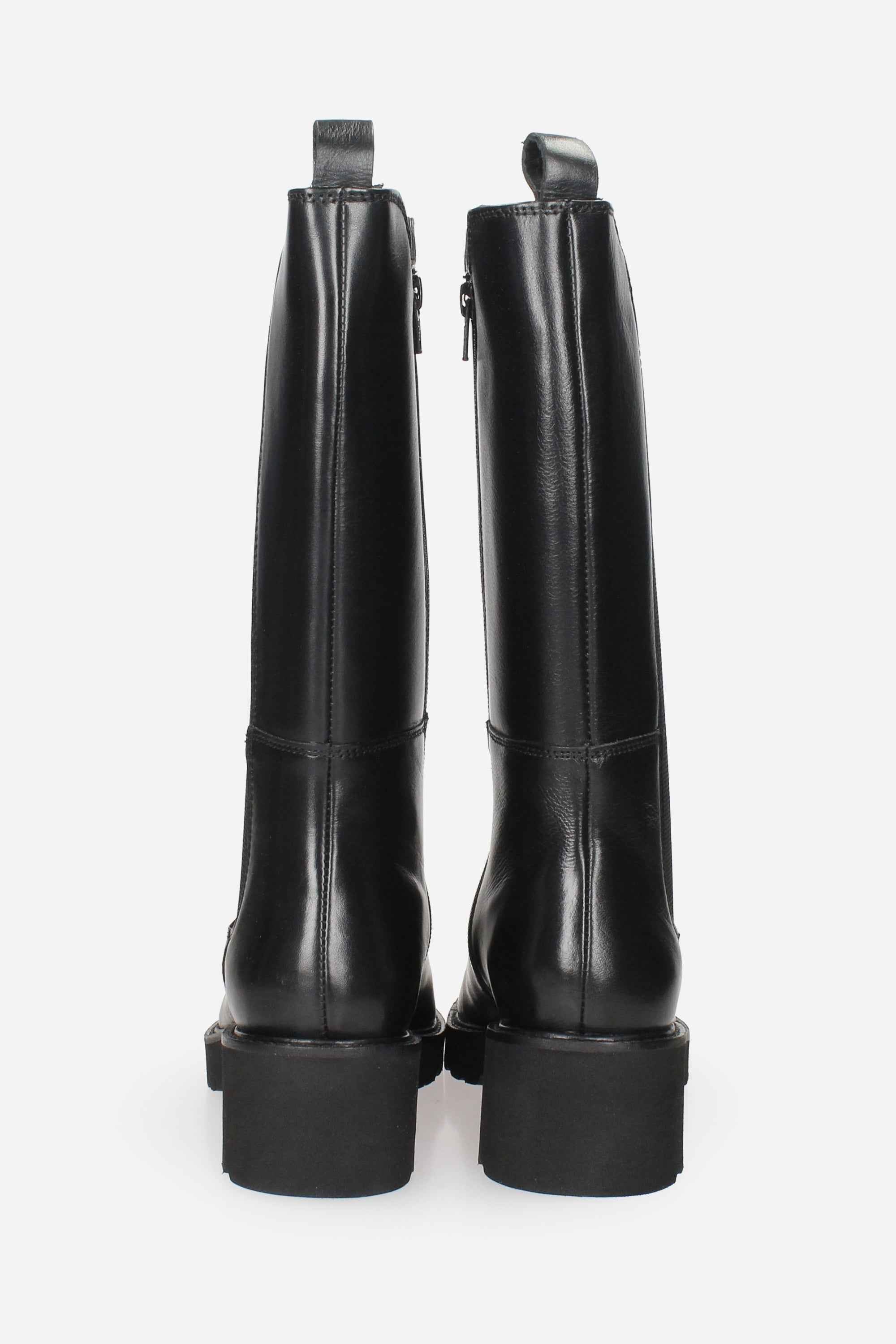 SUSIMODA - D 94330/159 Stivale