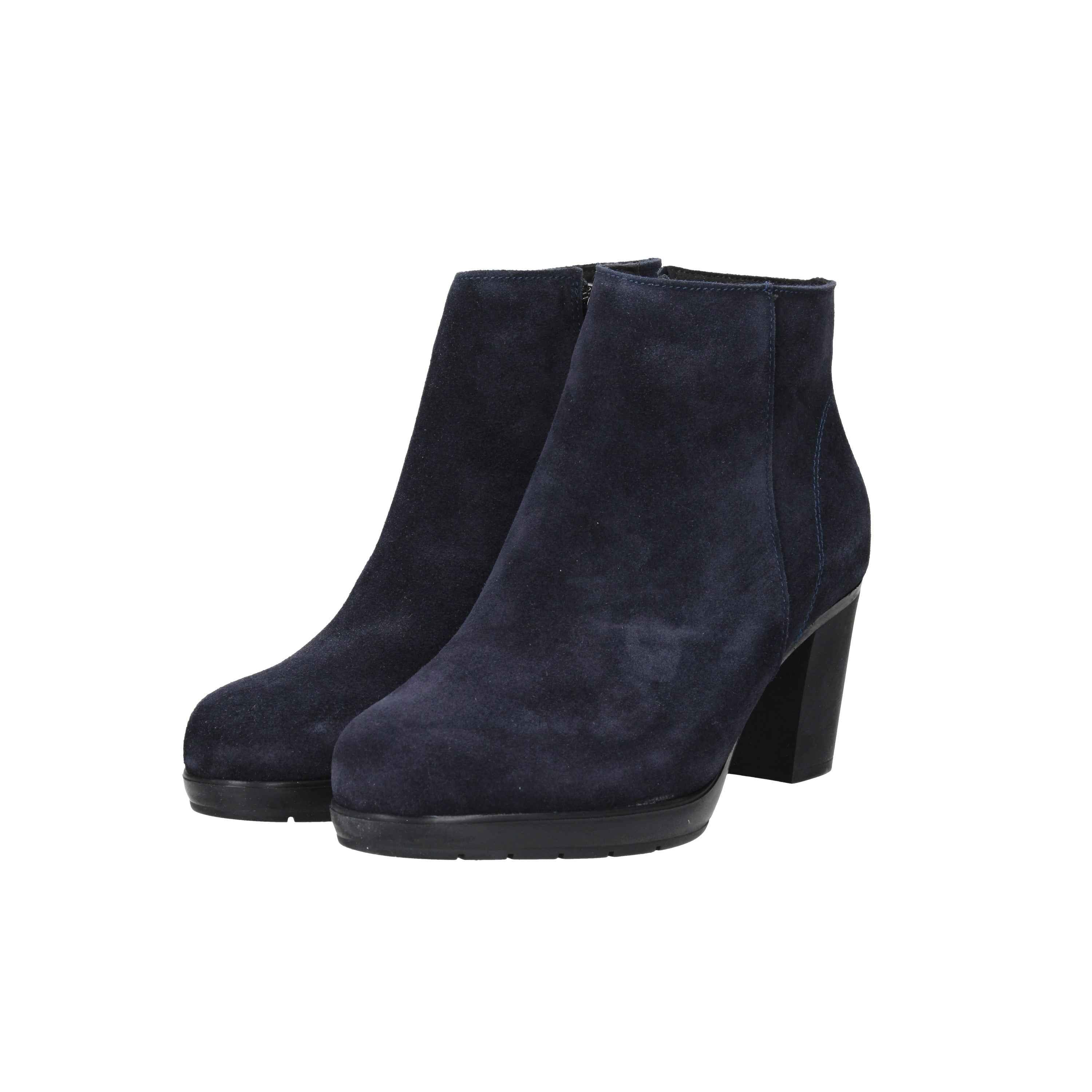 SUSIMODA - D 84640/089 Tronchetto