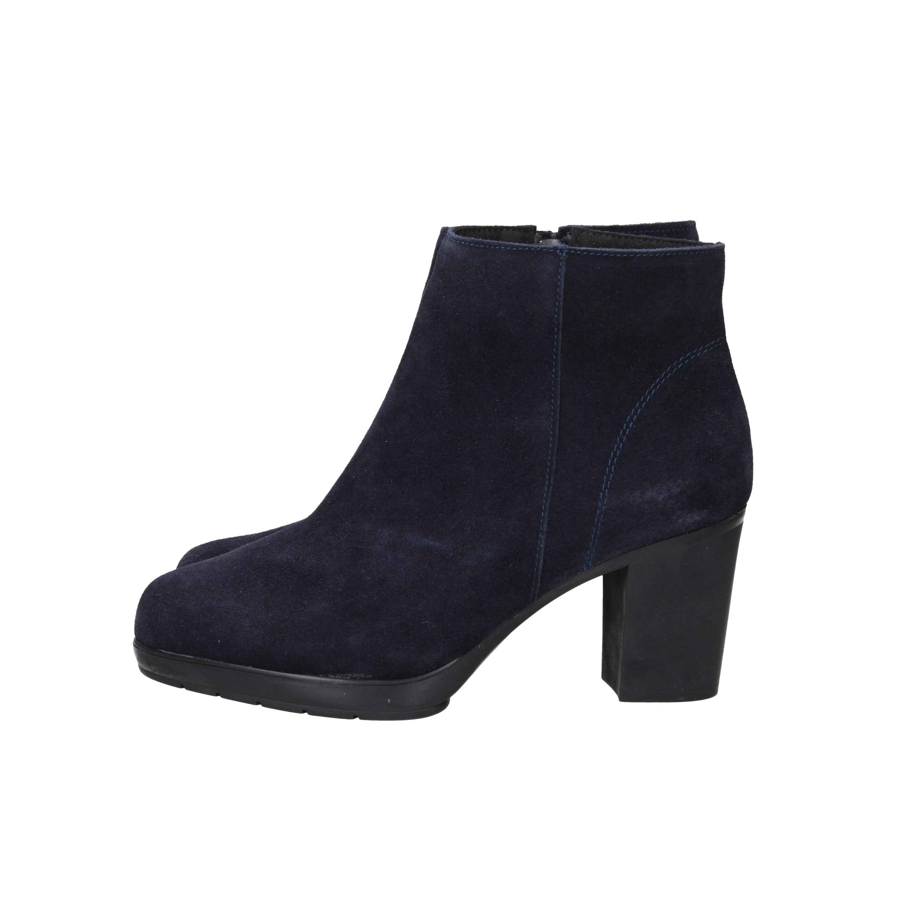 SUSIMODA - D 84640/089 Tronchetto