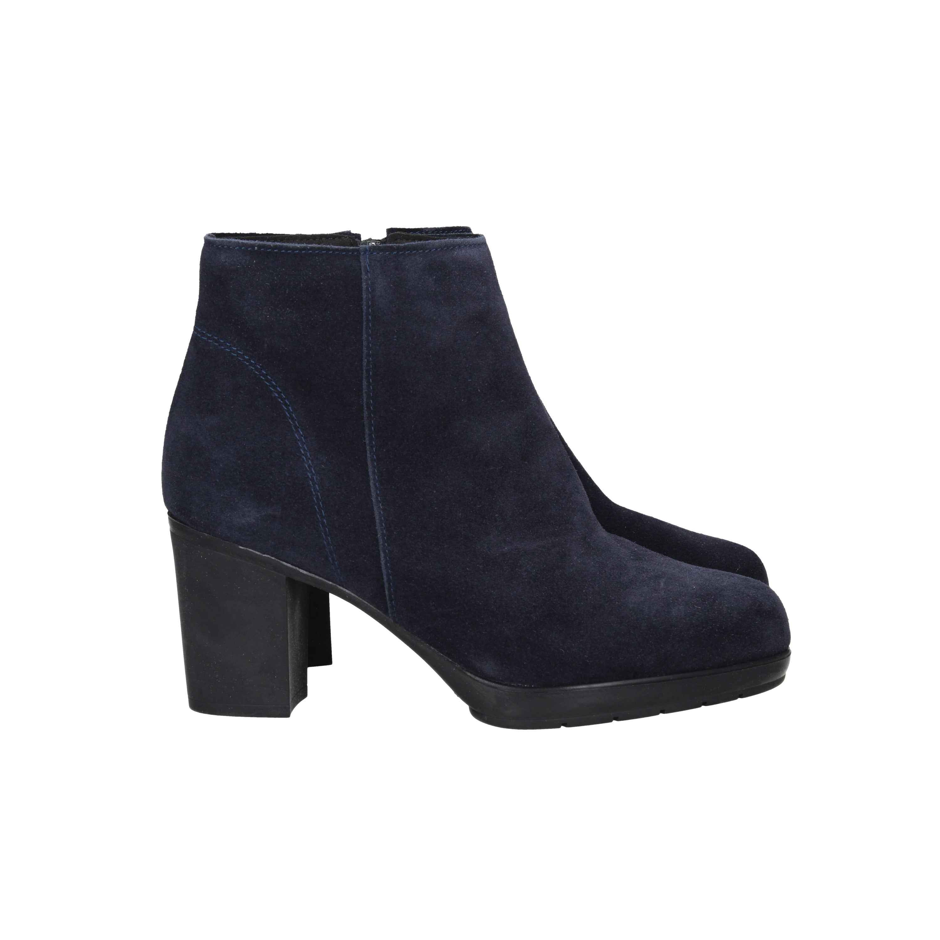 SUSIMODA - D 84640/089 Tronchetto