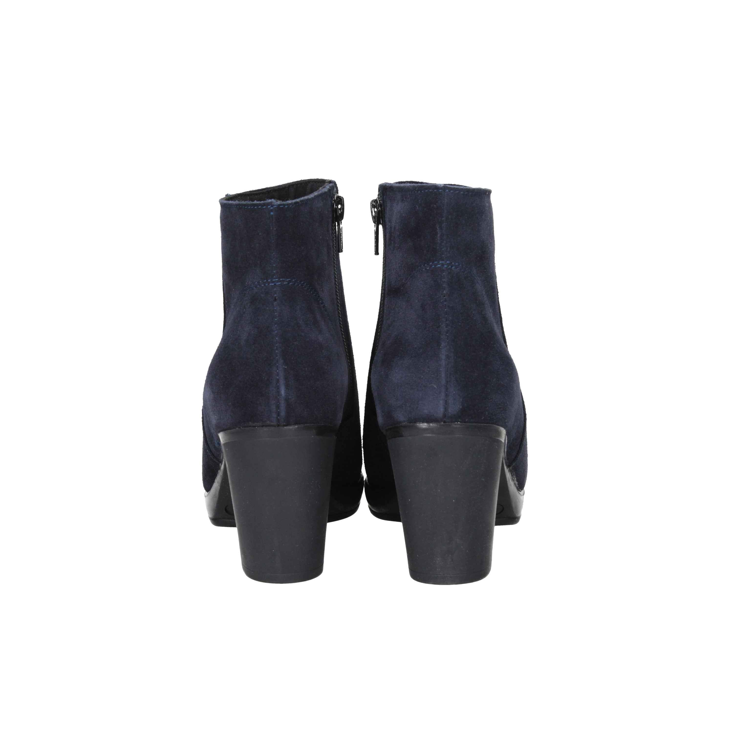 SUSIMODA - D 84640/089 Tronchetto