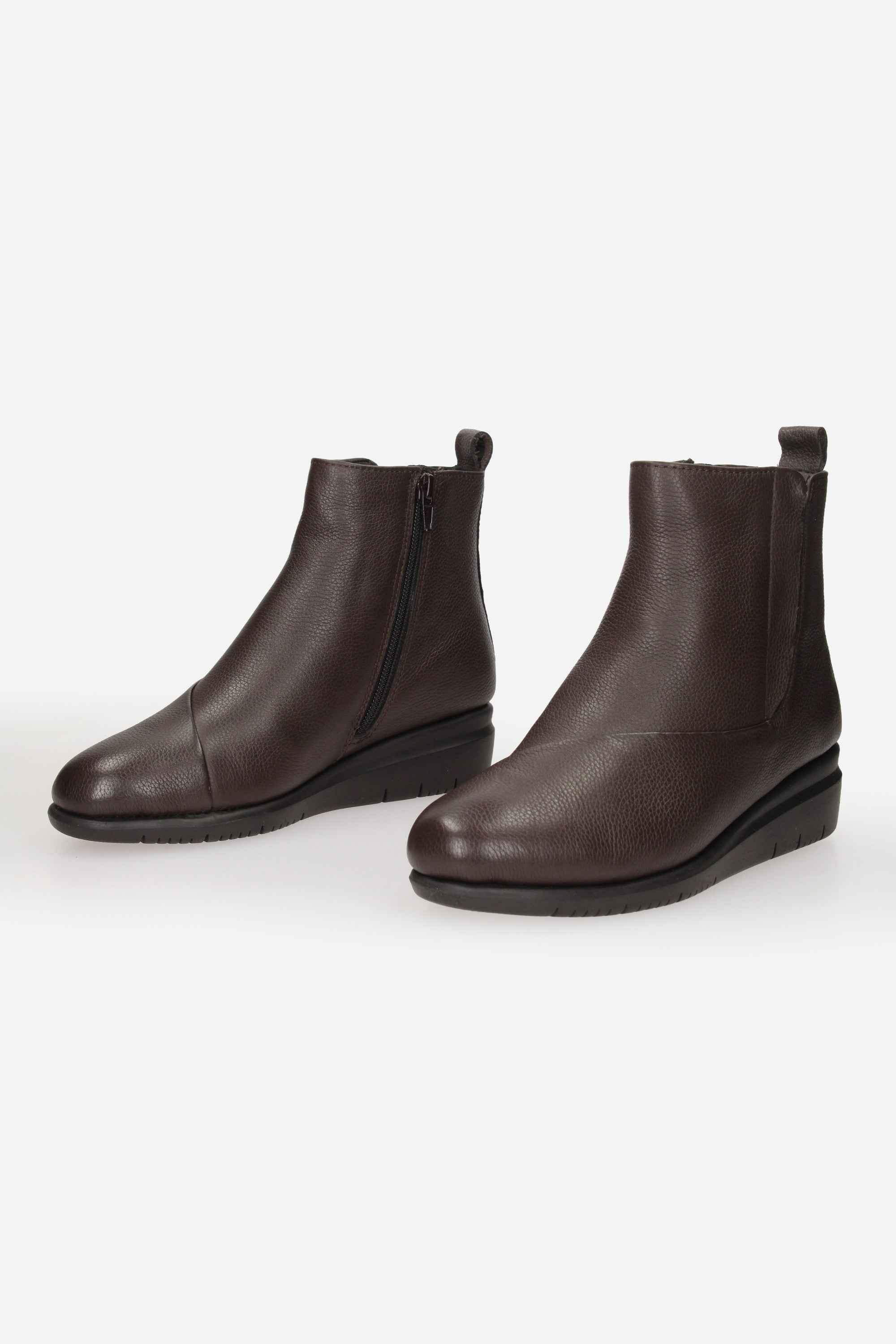 SUSIMODA - D 92050/174 Tronchetto