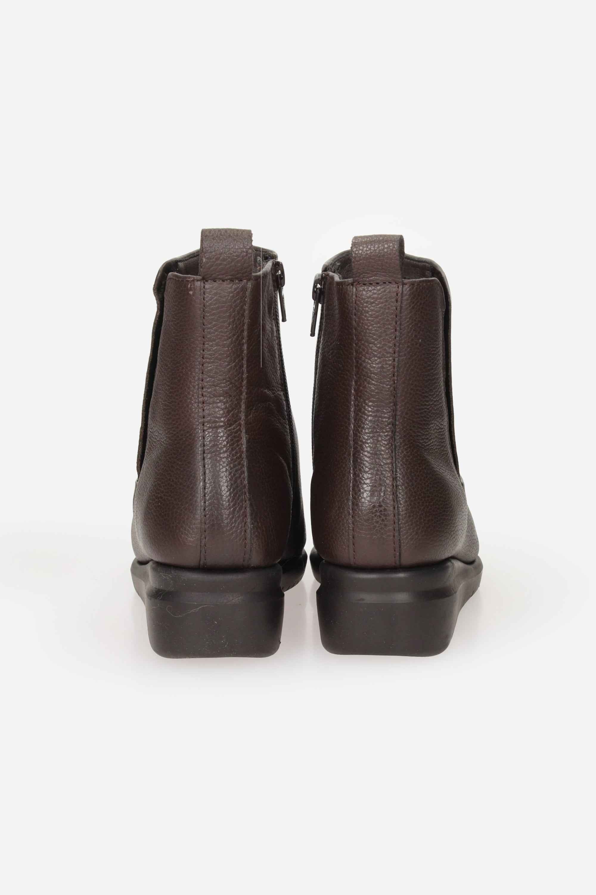 SUSIMODA - D 92050/174 Tronchetto