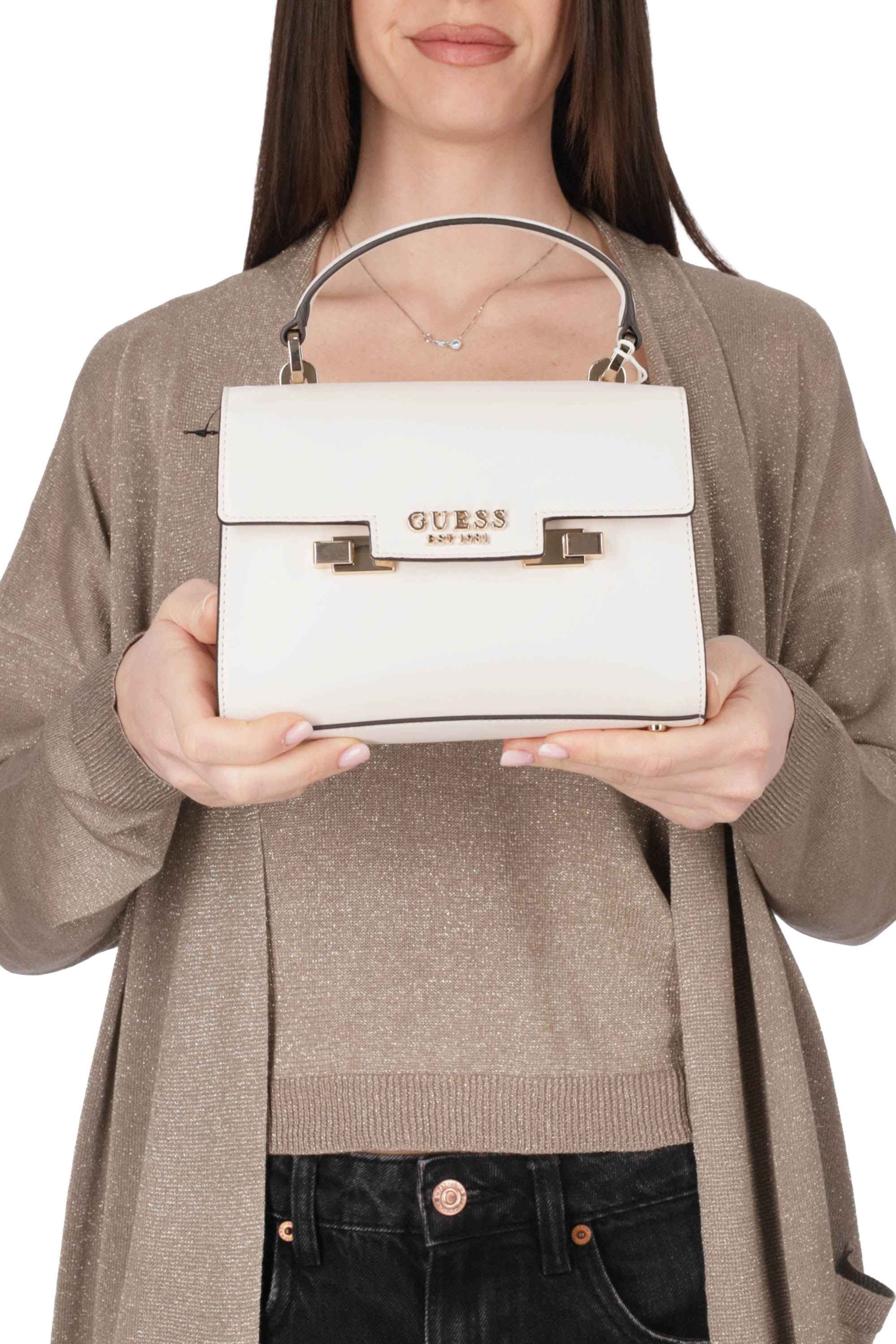 GUESS - D HWEVG964178 Borsa