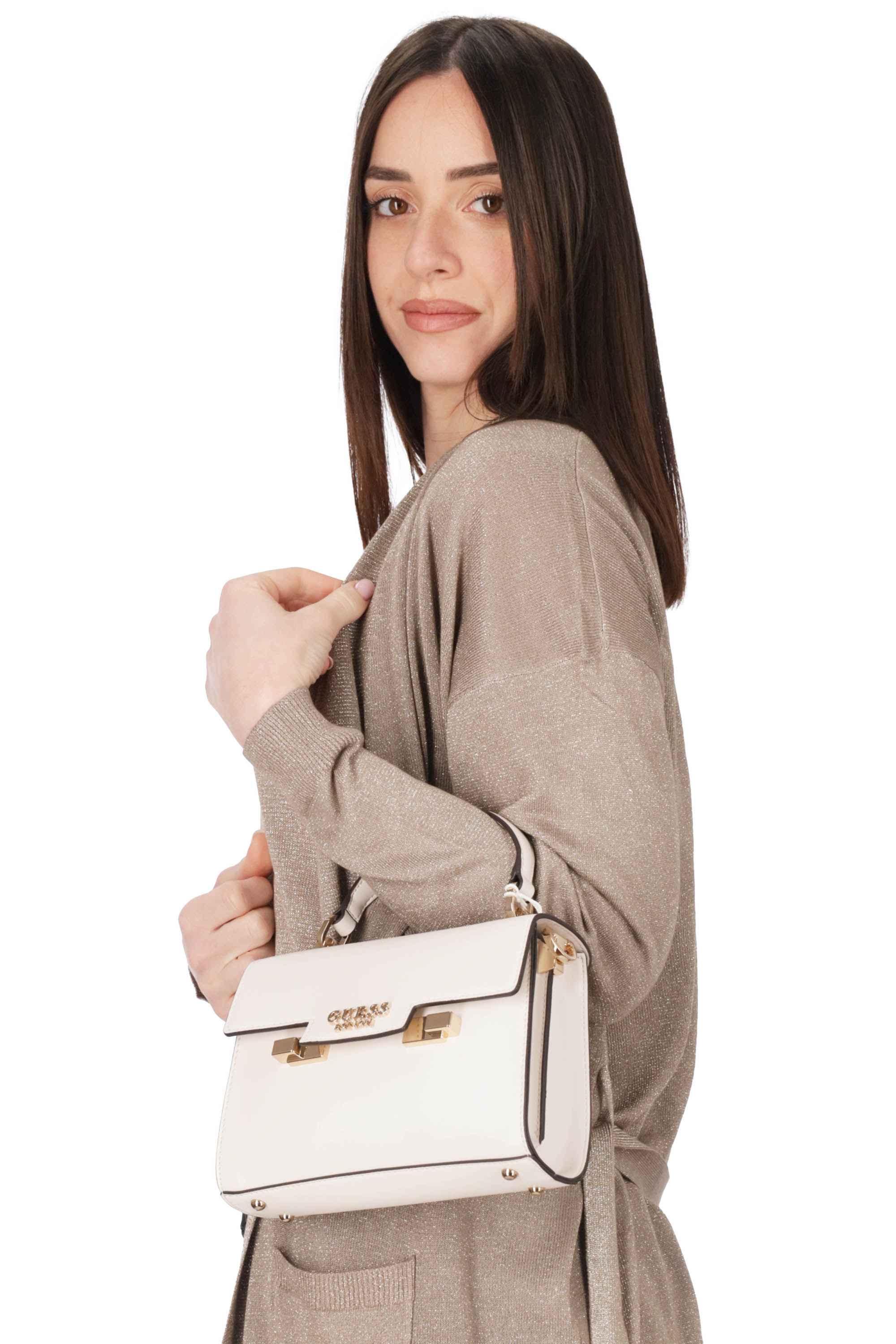 GUESS - D HWEVG964178 Borsa