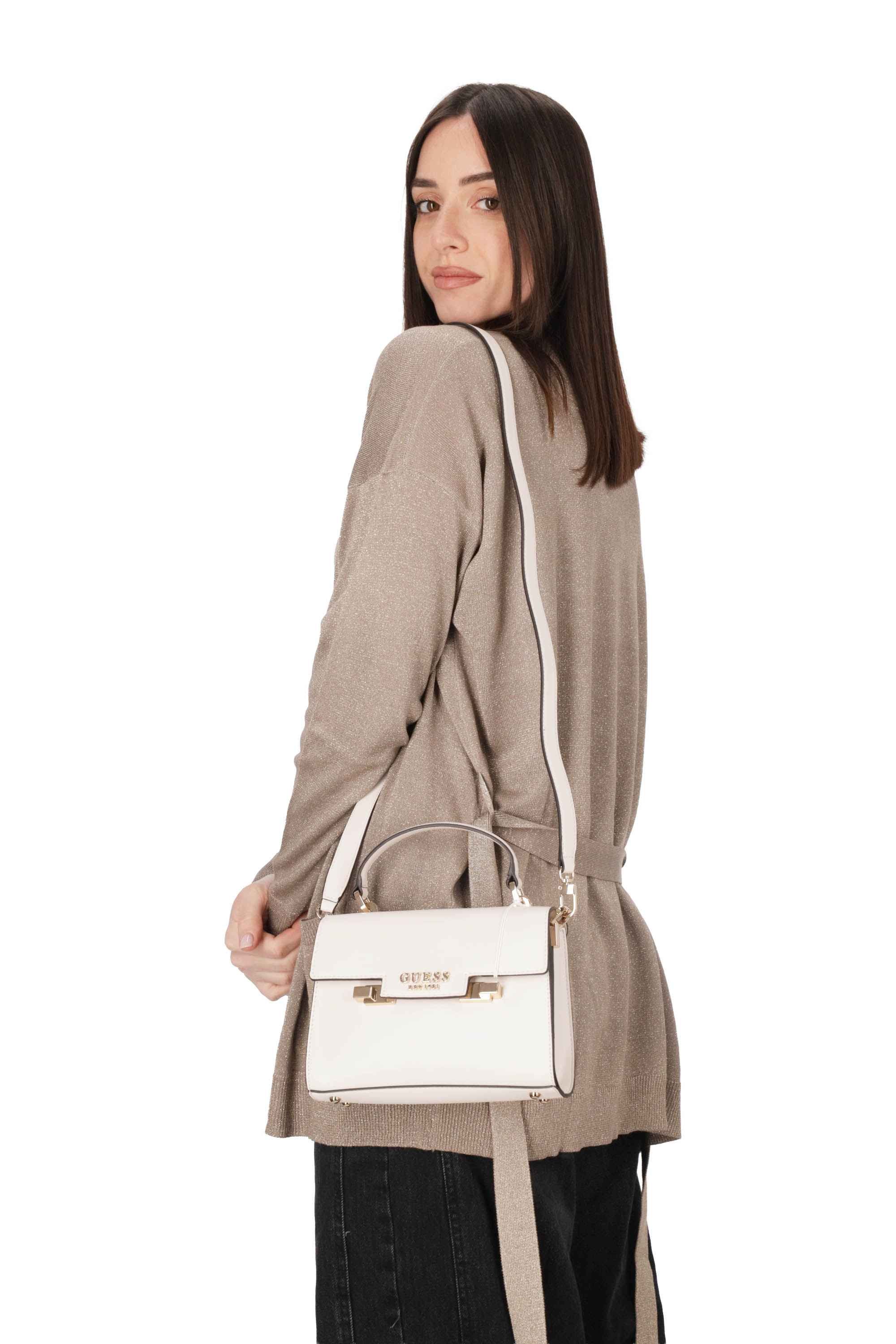 GUESS - D HWEVG964178 Borsa