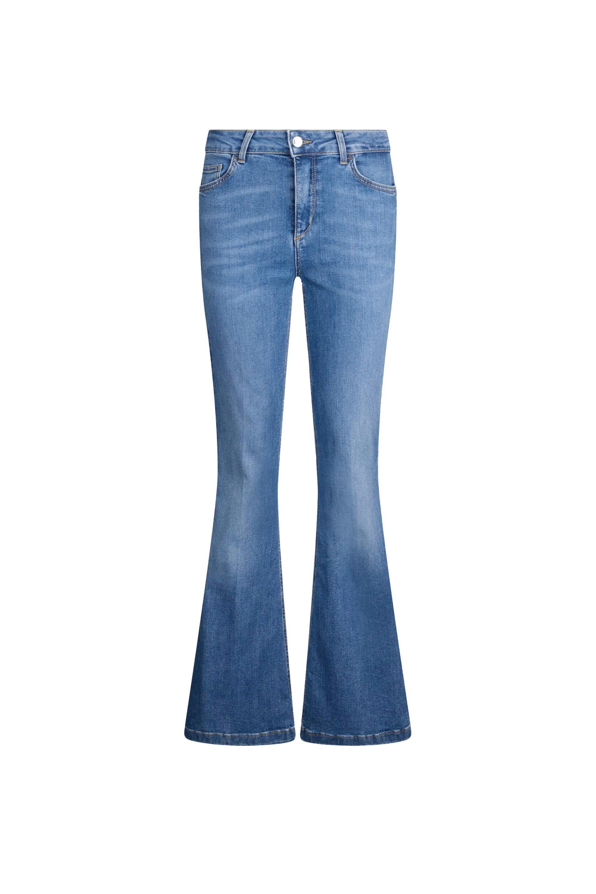 DENIM | LIU JO - D UA5058DS015 Jeans